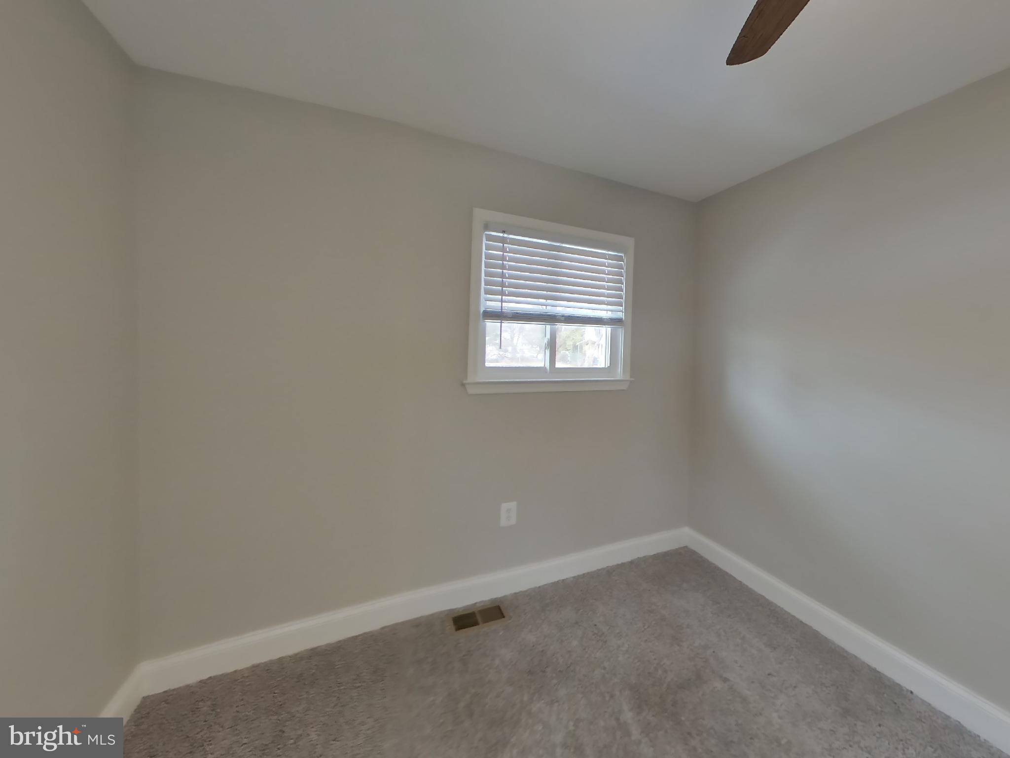 106 Oakmere Road Owings Mills, MD 21117 - Photo 9 of 17