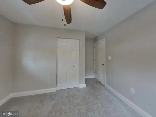 $3,089 | 106 Oakmere Road, Owings Mills, MD 21117