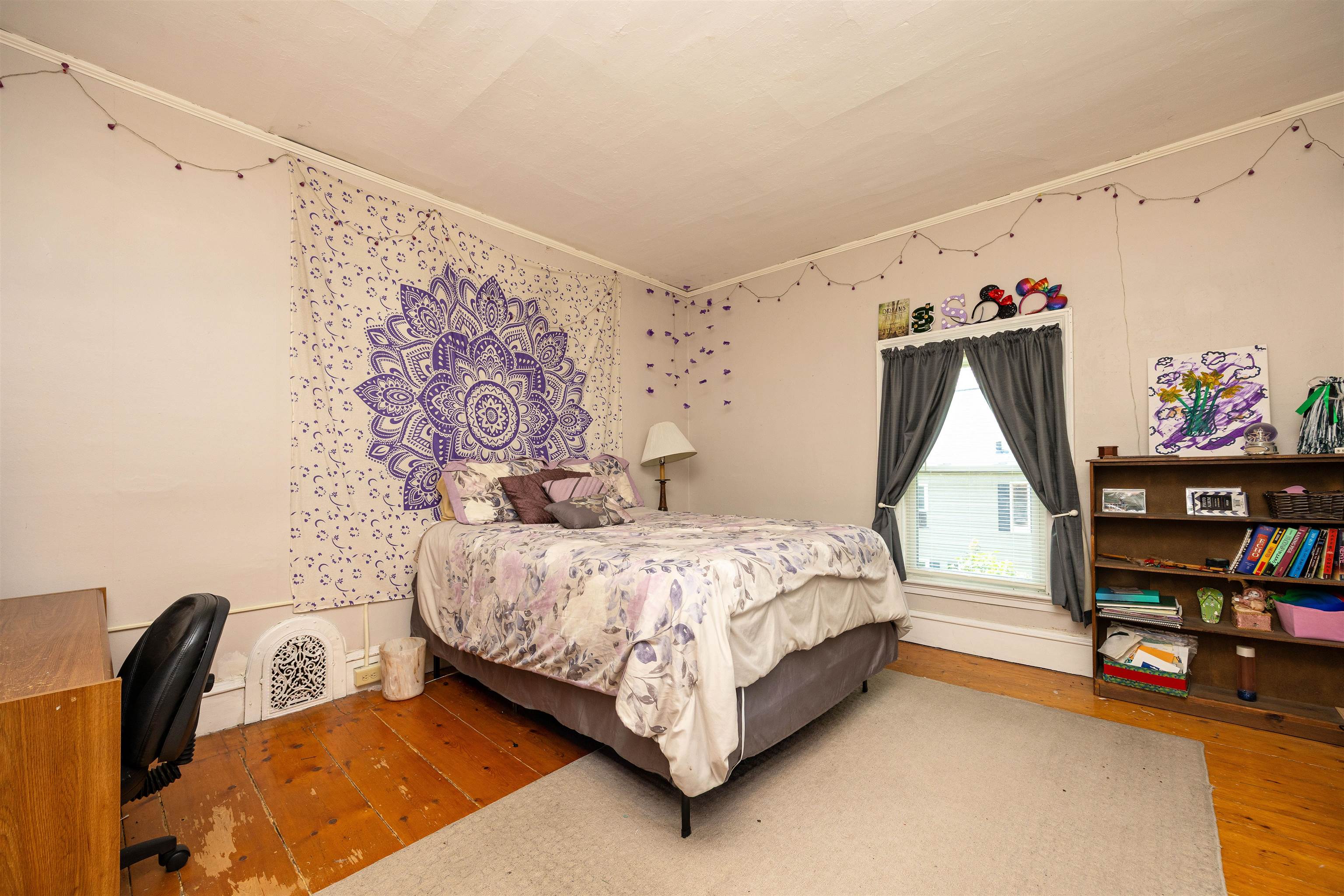 374 Spring Street St. Johnsbury, VT 05819 - Photo 33 of 59