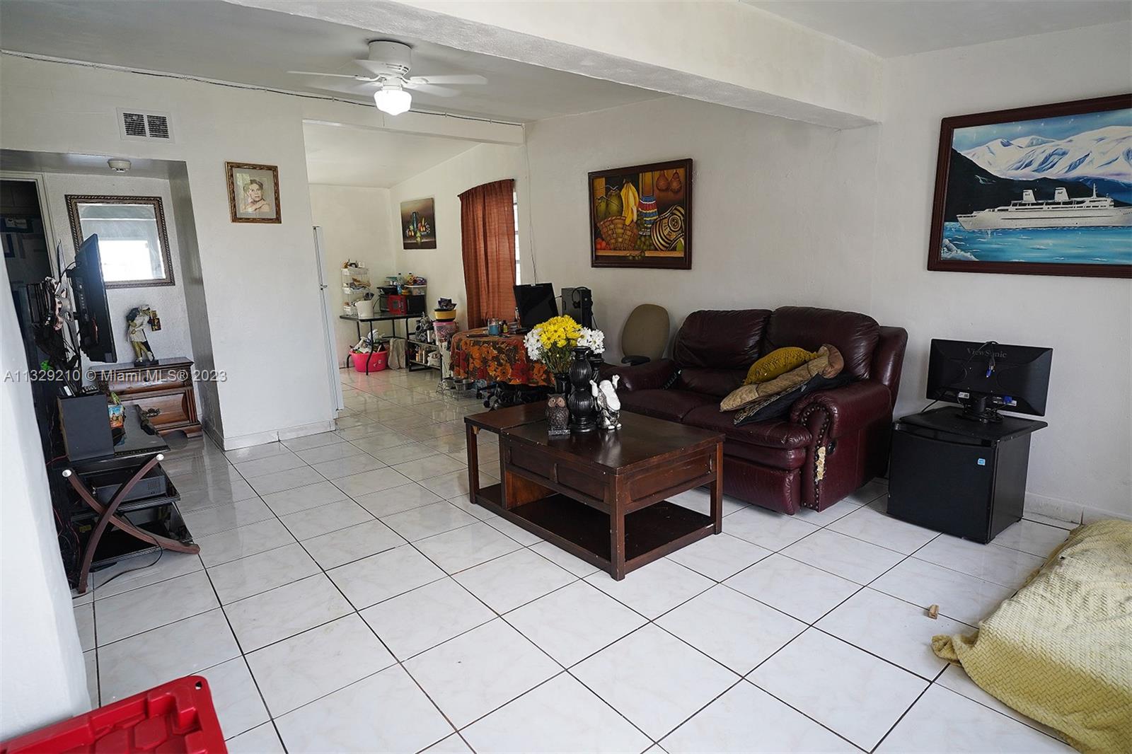 2296 Rutland Street Opa-Locka, FL 33054 - Photo 2 of 7 Gallery Image 2