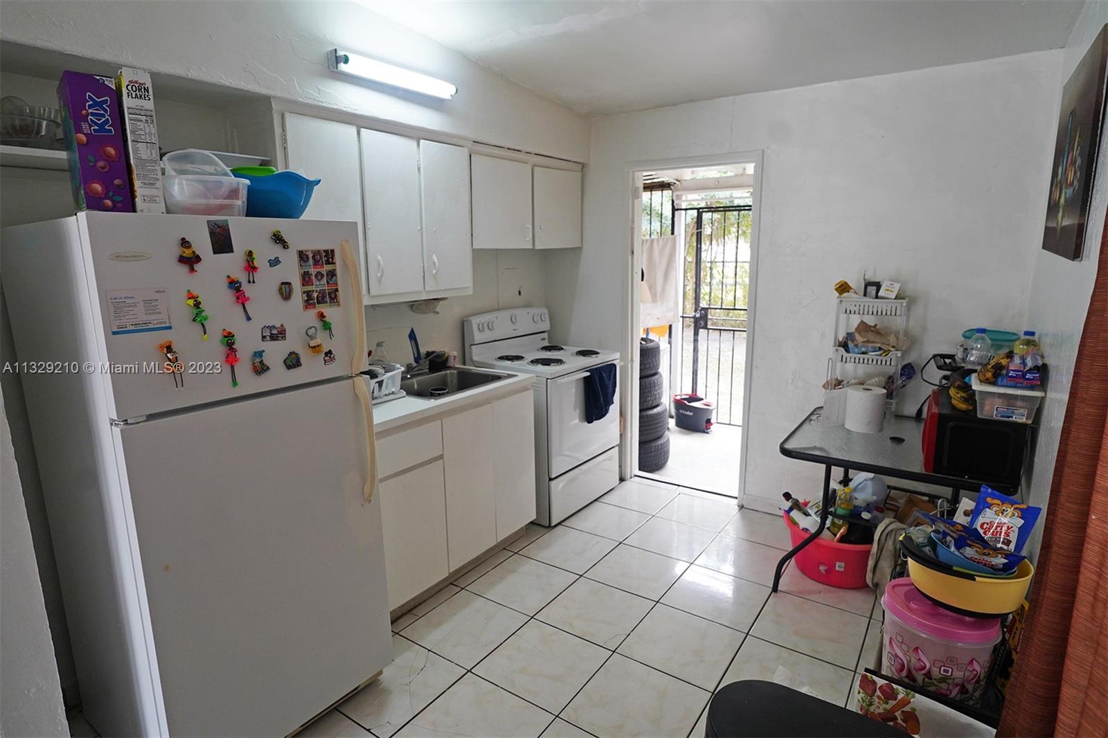2296 Rutland Street Opa-Locka, FL 33054 - Photo 3 of 7 Gallery Image 3