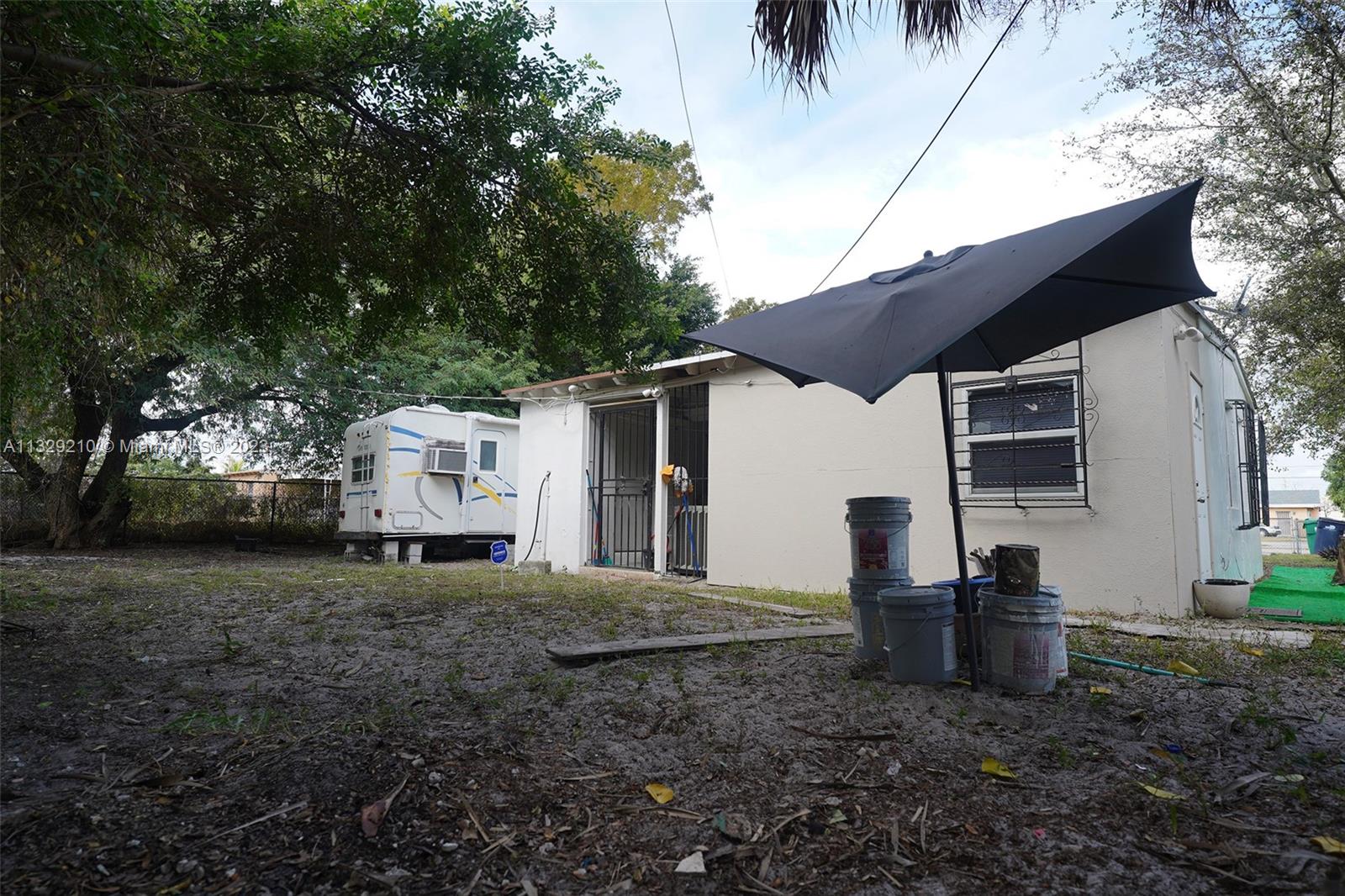 2296 Rutland Street Opa-Locka, FL 33054 - Photo 5 of 7 Gallery Image 5