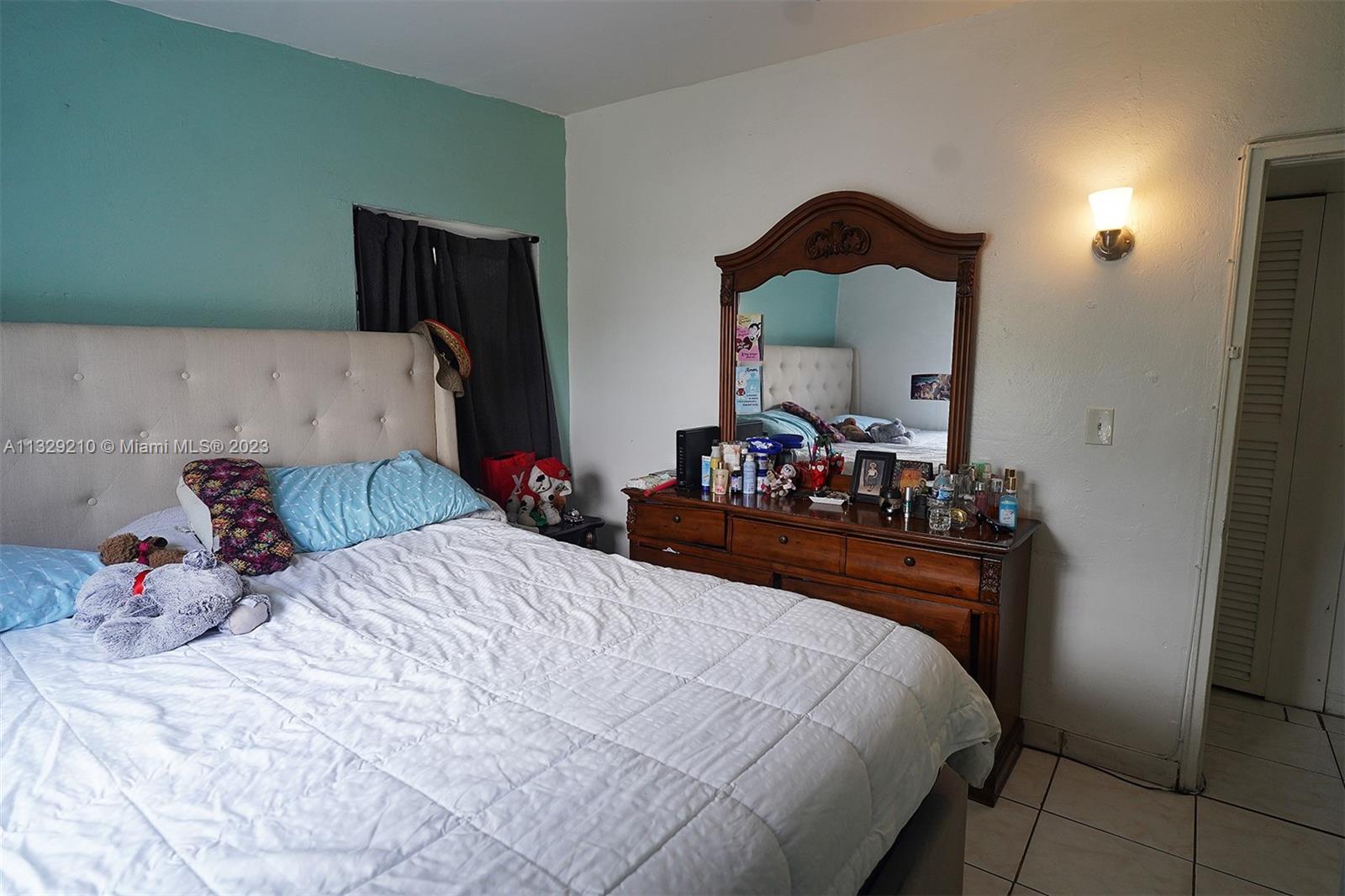 2296 Rutland Street Opa-Locka, FL 33054 - Photo 6 of 7 Gallery Image 6