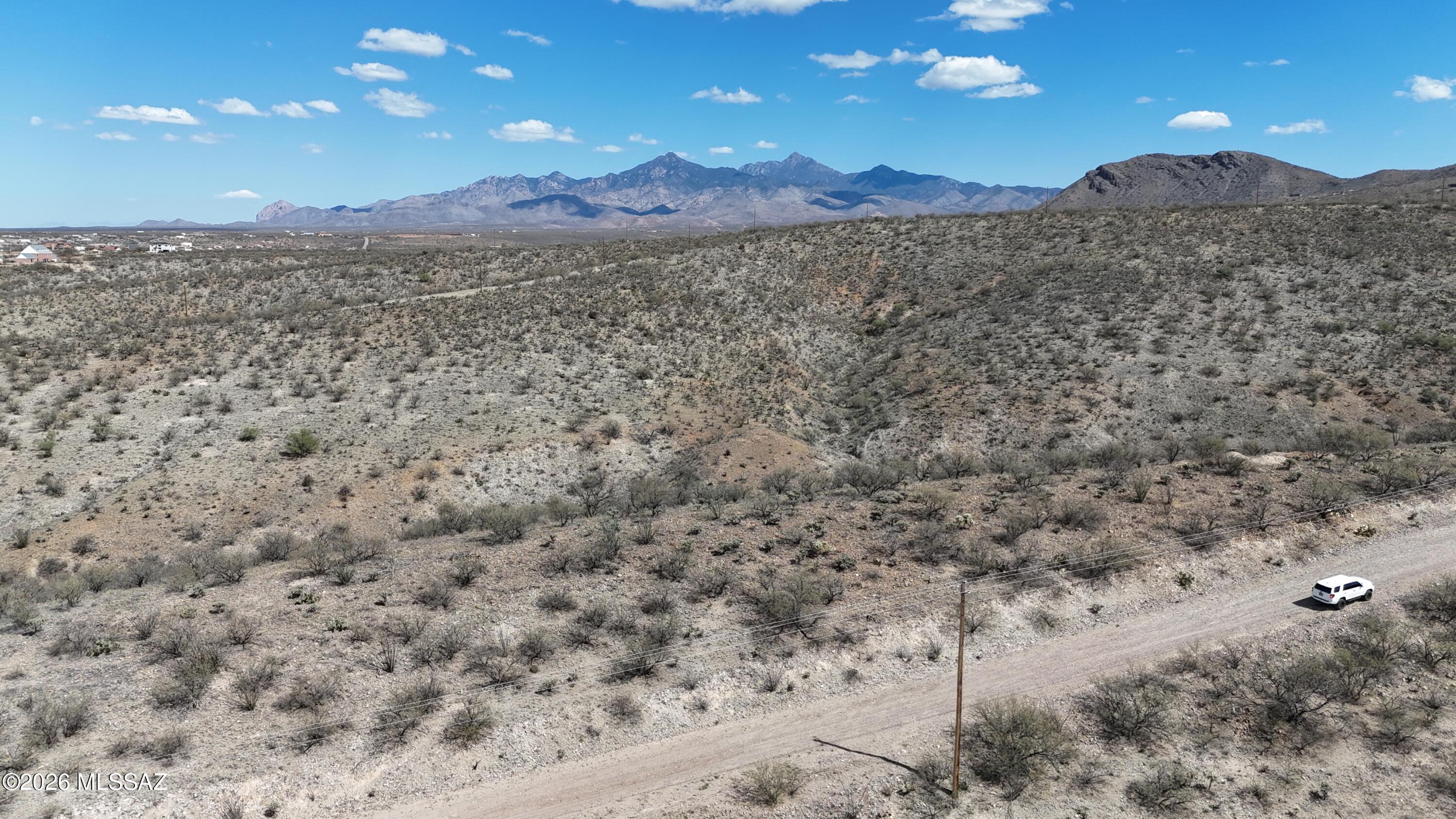 1742 Ruta Caravela, Unit 10 Rio Rico, AZ 85648 - Photo 10 of 11