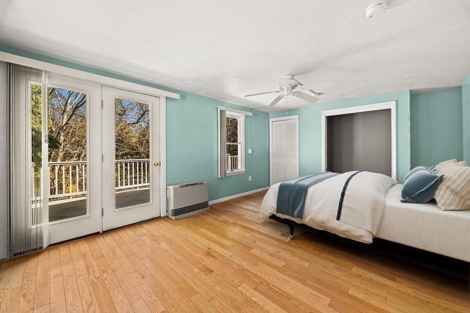 46 Monument View Road Dennis, MA 02660 - Photo 28 of 42