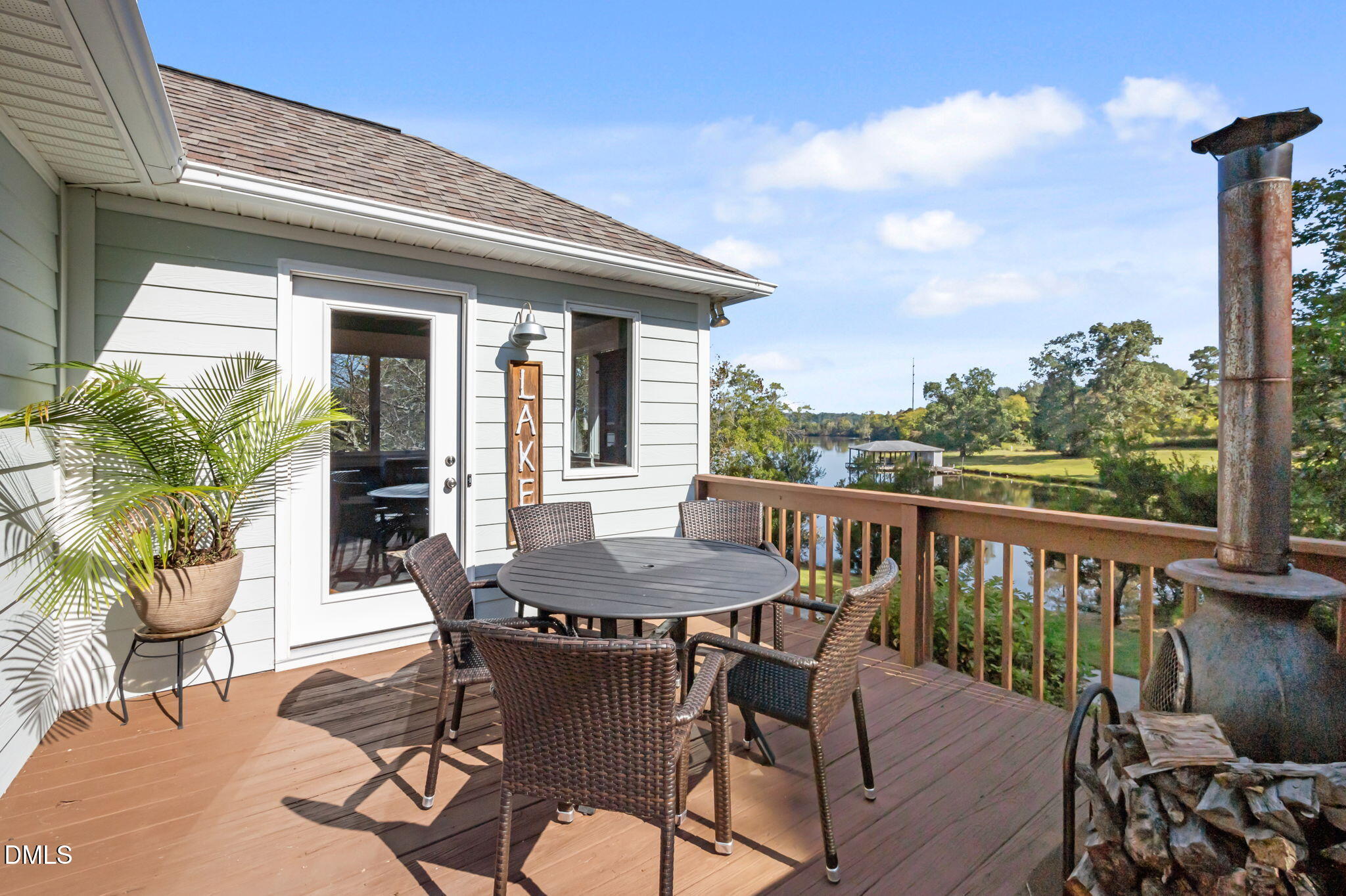 195 Lynn Smith Road Semora, NC 27343 - Photo 49 of 72 55-web-or-mls-P1084441