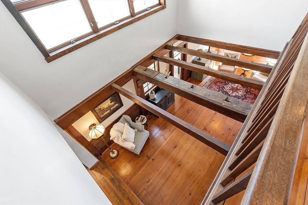 291 Still River Road Harvard, MA 01451 - Photo 24 of 42 unknown