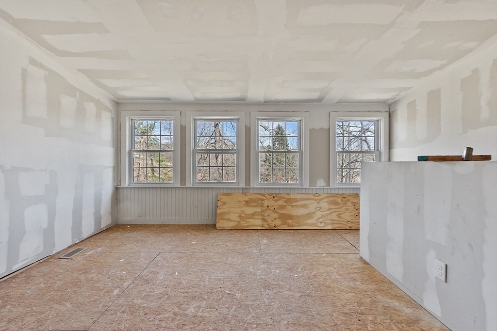 291 Still River Road Harvard, MA 01451 - Photo 37 of 42