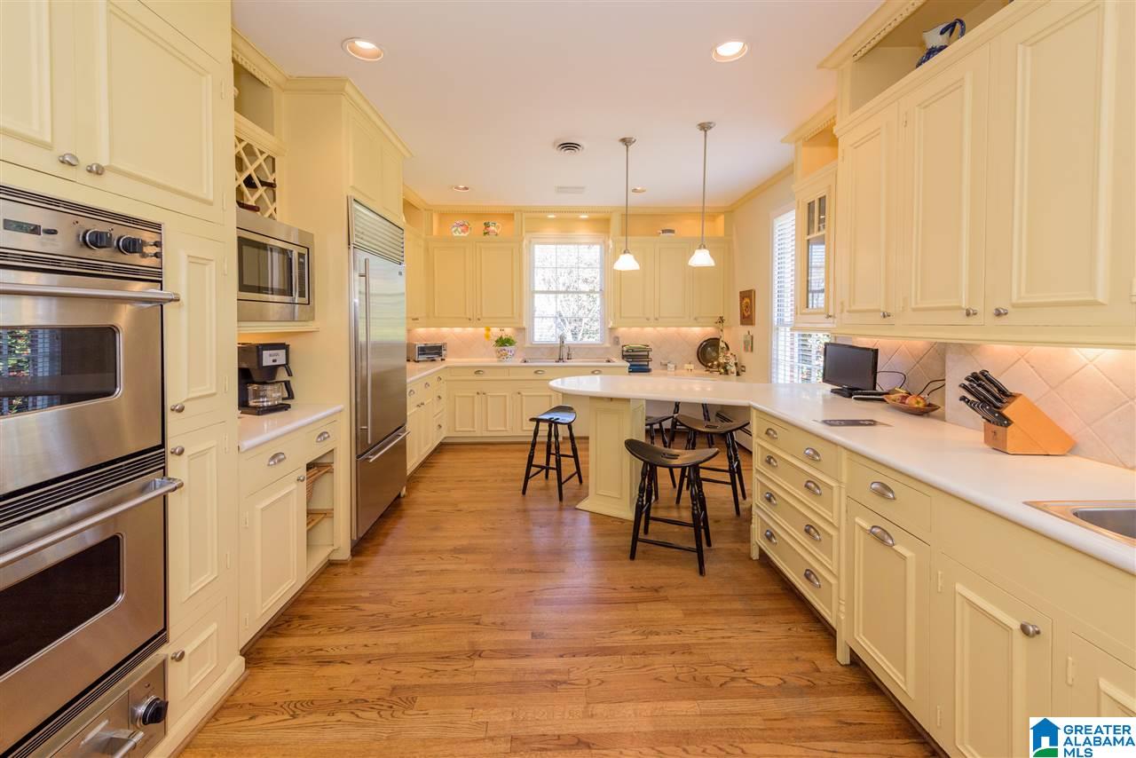 3304 East Briarcliff Road Birmingham, AL 35223 - Photo 18 of 50