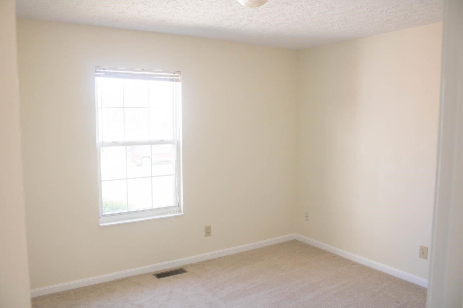 1429 R J Lane Union, KY 41091 - Photo 18 of 33 Gallery Image 18