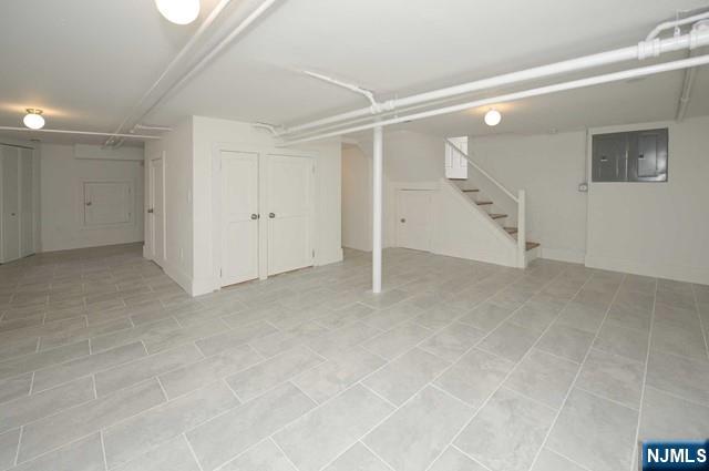 217 Highwood Avenue Ridgewood, NJ 07450 - Photo 13 of 15