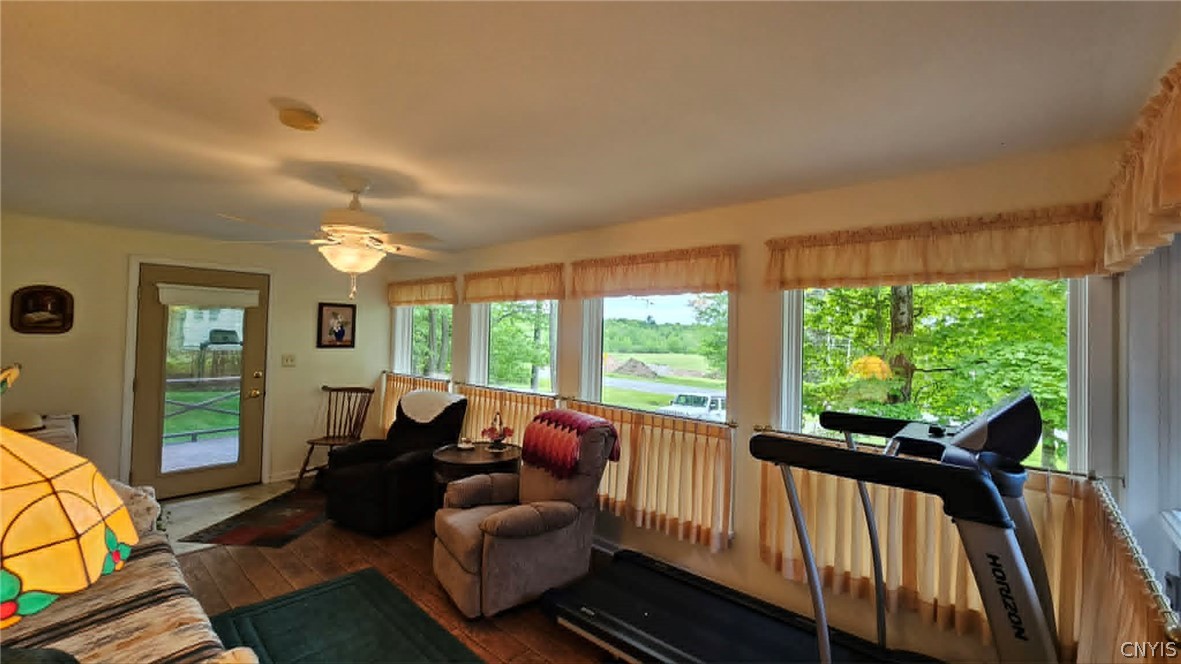 382 County Route West Monroe, NY 13167 - Photo 18 of 39