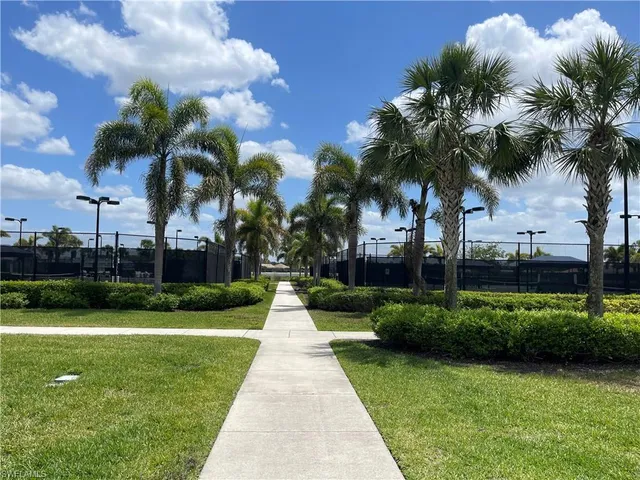 $1,025,000 | 14342 Pine Hollow Drive, Estero, FL 33928