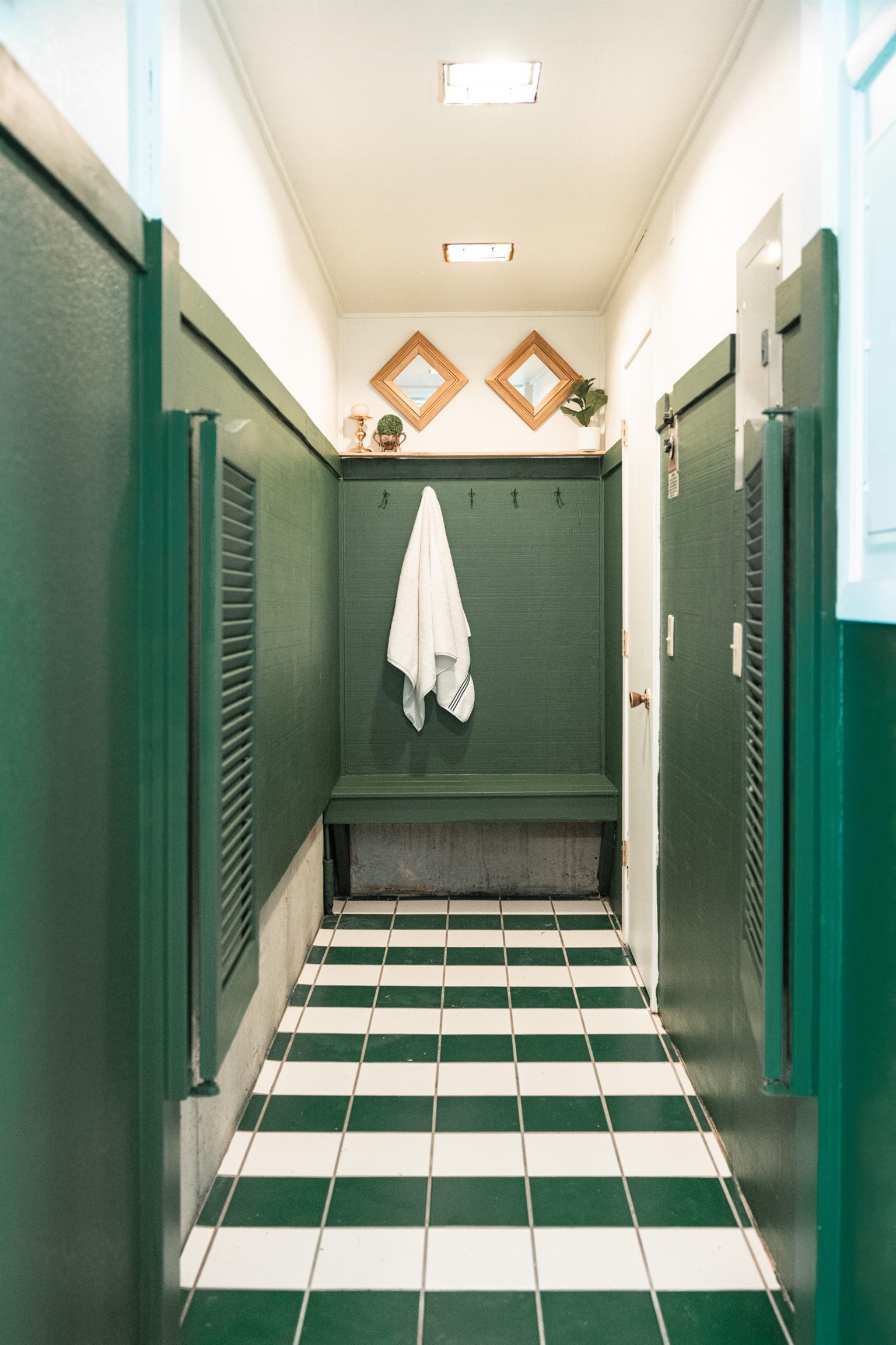 2619 H Road Grand Junction, CO 81506 - Photo 19 of 39