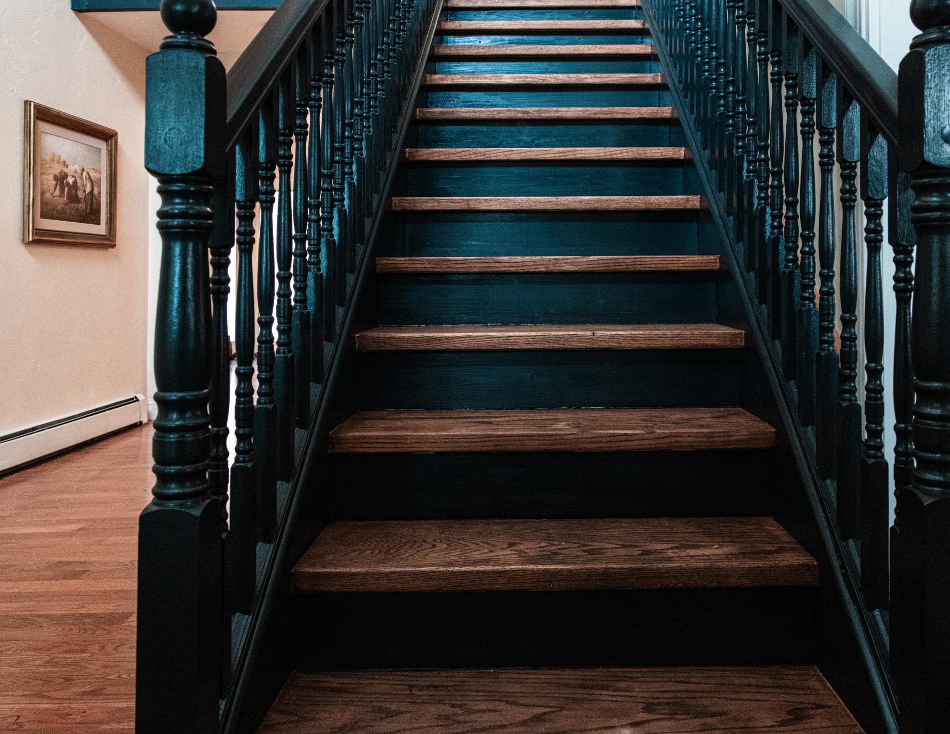2619 H Road Grand Junction, CO 81506 - Photo 29 of 39 a view of entryway