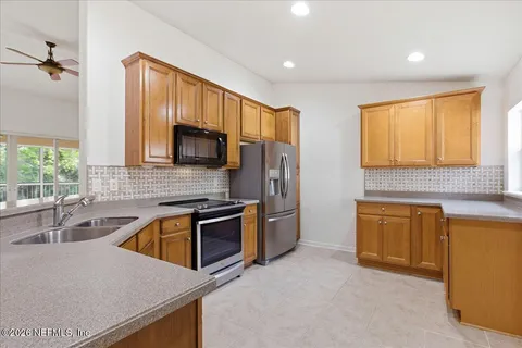 $249,000 | 8521 Little Swift Circle, Unit 34D, Jacksonville, FL 32256