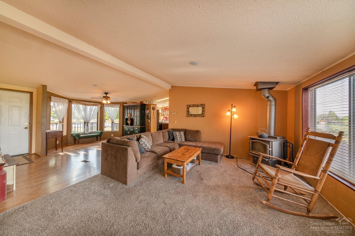 62510 Stenkamp Road Bend, OR 97701 - Photo 6 of 25 Additional Photo