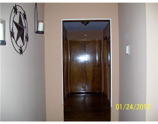 4980 Dialton Road St. Paris, OH 43072 - Photo 11 of 14