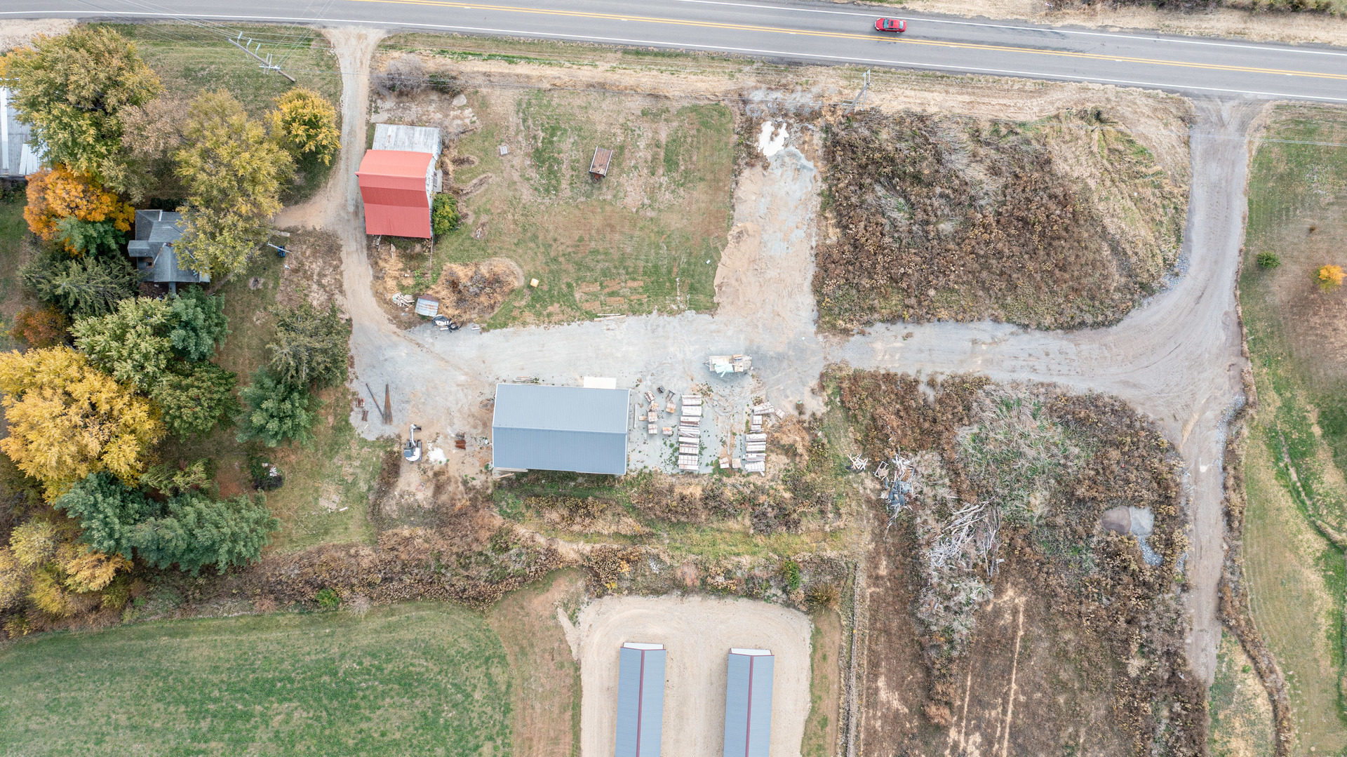 919 Backbone Road Princeton, IL 61356 - Photo 21 of 21 Gallery Image 21