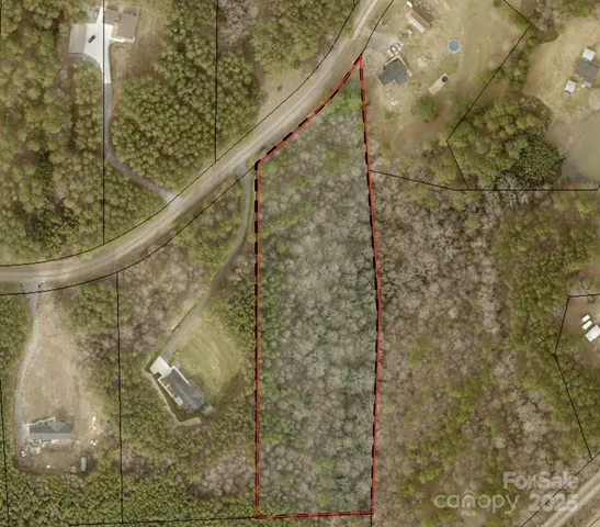 $80,000 | 224 Devon Road, Mooresboro, NC 28114