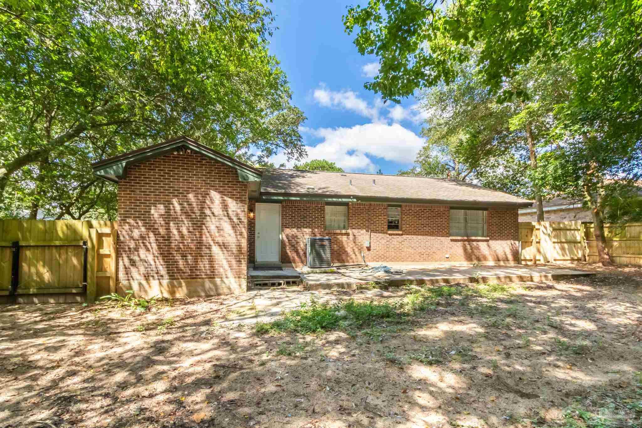 5800 Avondale Road Pensacola, FL 32526 - Photo 35 of 45 Gallery Image 35