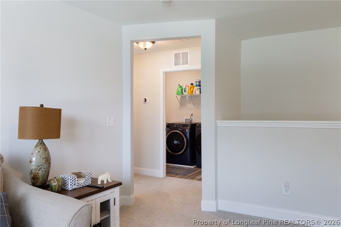 6820 Running Fox Road Hope Mills, NC 28348 - Photo 22 of 41 Gallery Image 22