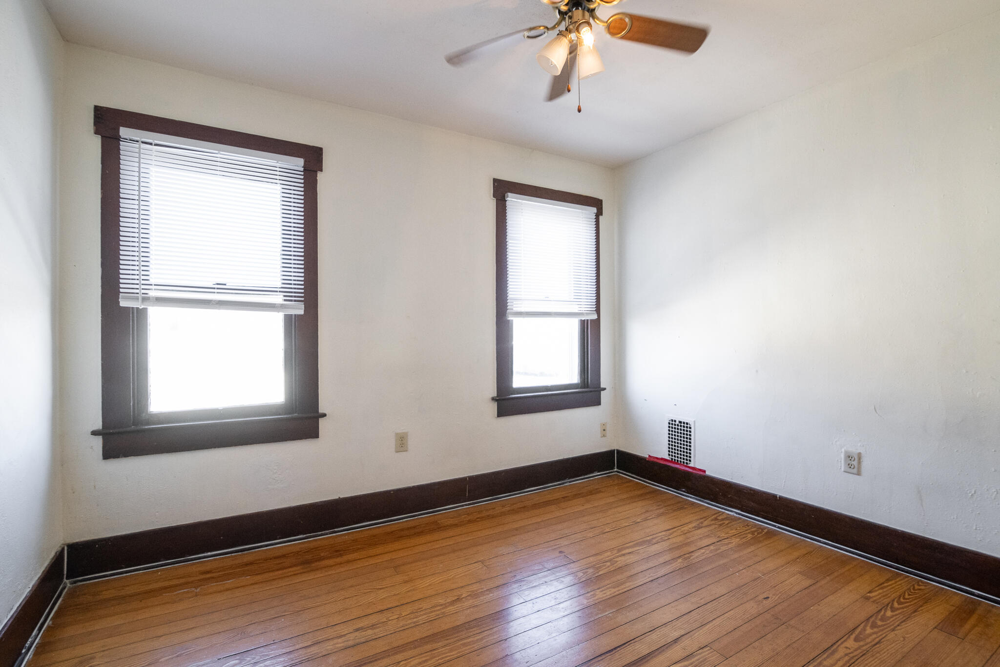 1715 North Limestone Street Springfield, OH 45504 - Photo 19 of 31