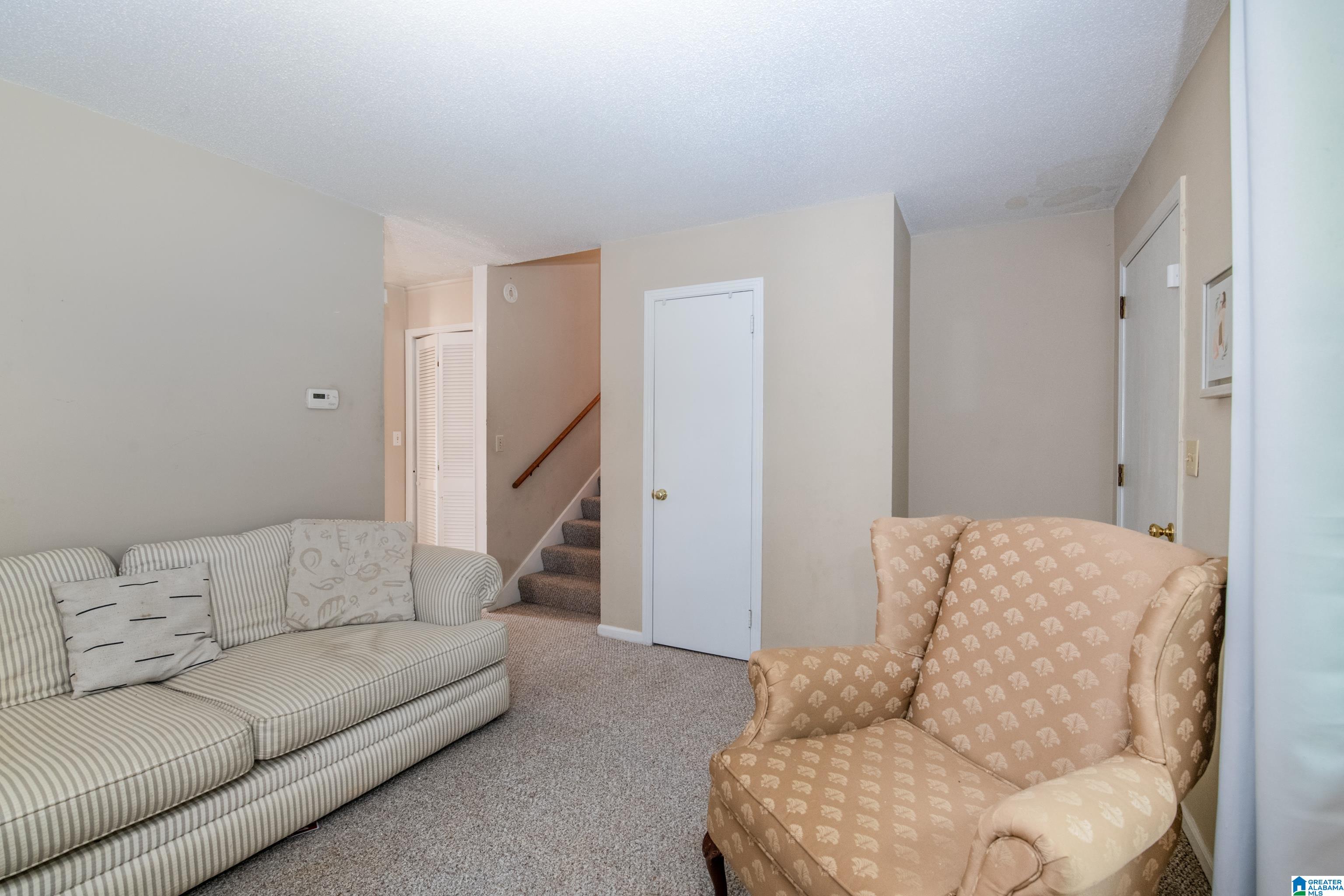 2908 Sayers Road Fultondale, AL 35068 - Photo 7 of 35