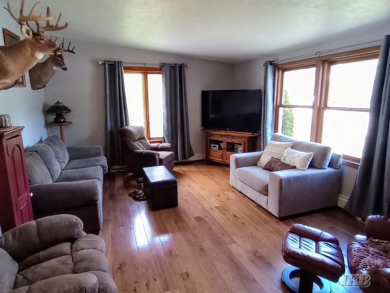 8818 Arnold Lake Road Harrison, MI 48625 - Photo 11 of 57
