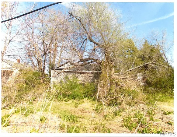 $4,950 | 1235 Oriole Street, Venice, IL 62090
