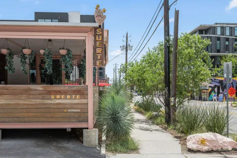 $1,150,000 | 2202 Santa Rita Street, Austin, TX 78702
