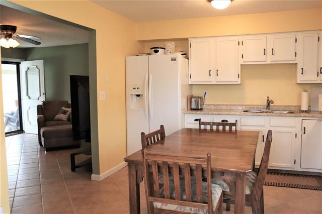 3070 Beaver Road Union, KY 41091 - Photo 8 of 21 Gallery Image 8