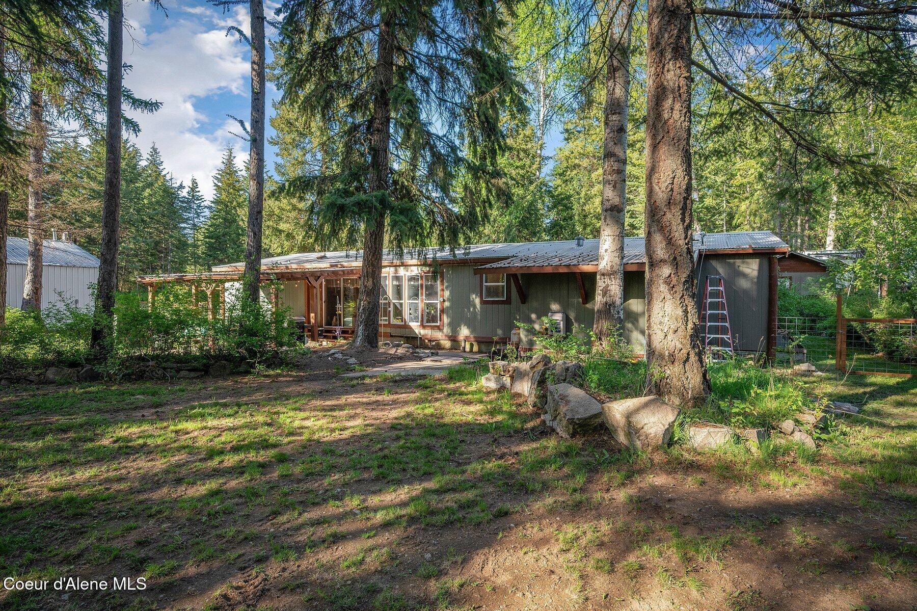 14069 East Twete Road Athol, ID 83801 - Photo 31 of 49 --28.jpg-SMALL