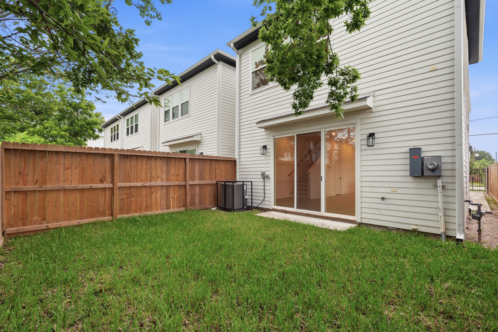 3848 Seabrook Street Houston, TX 77021 - Photo 24 of 27