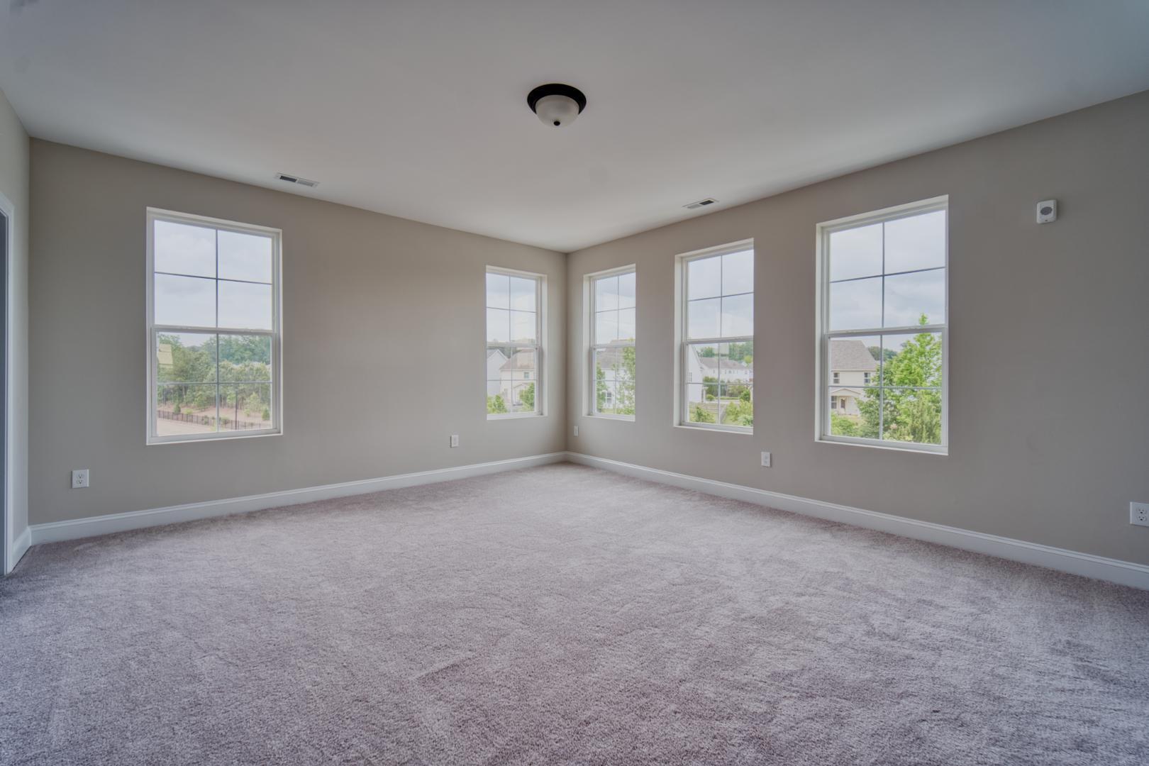 11052 Ligon Mill Road, Unit 200 Wake Forest, NC 27587 - Photo 14 of 29 Photo #14