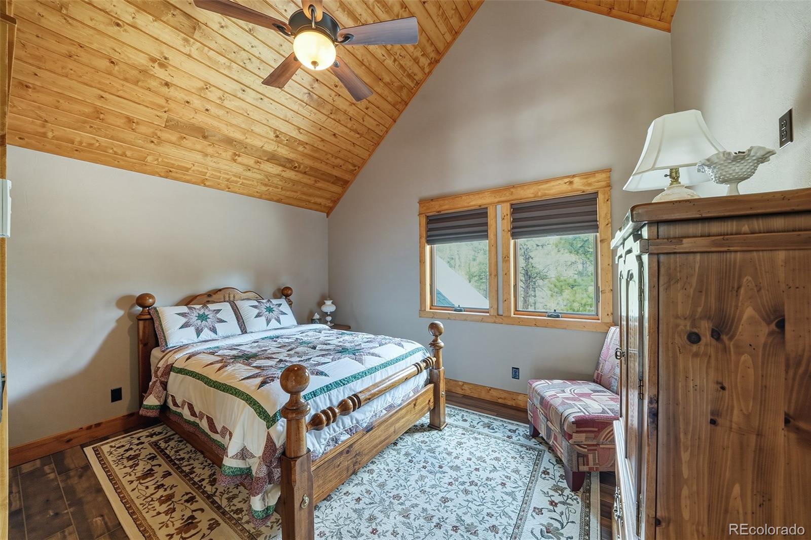 311 Quail Ridge Antonito, CO 81120 - Photo 47 of 50