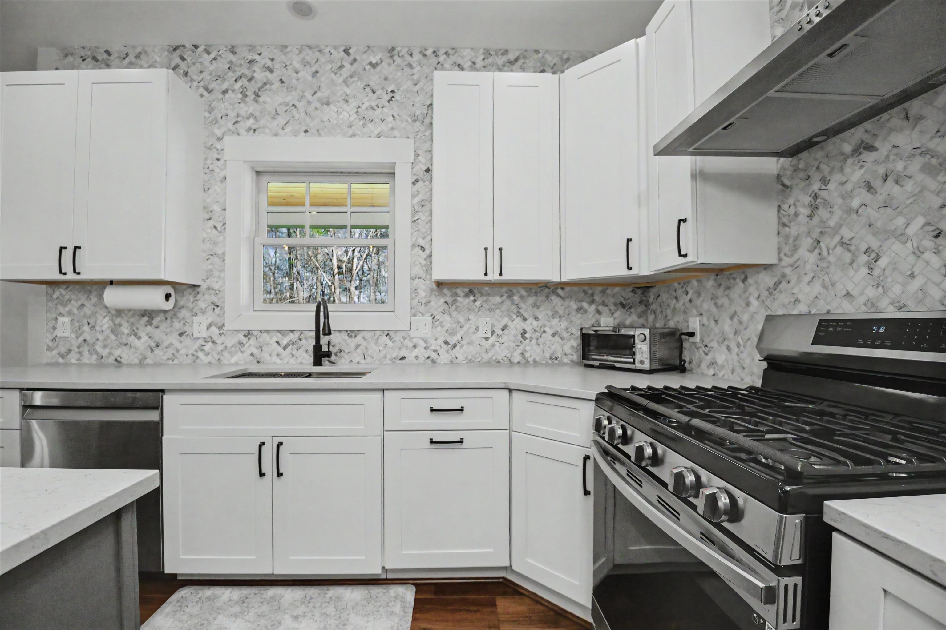 241 Maple Basin Lane Jericho, VT 05465 - Photo 11 of 56