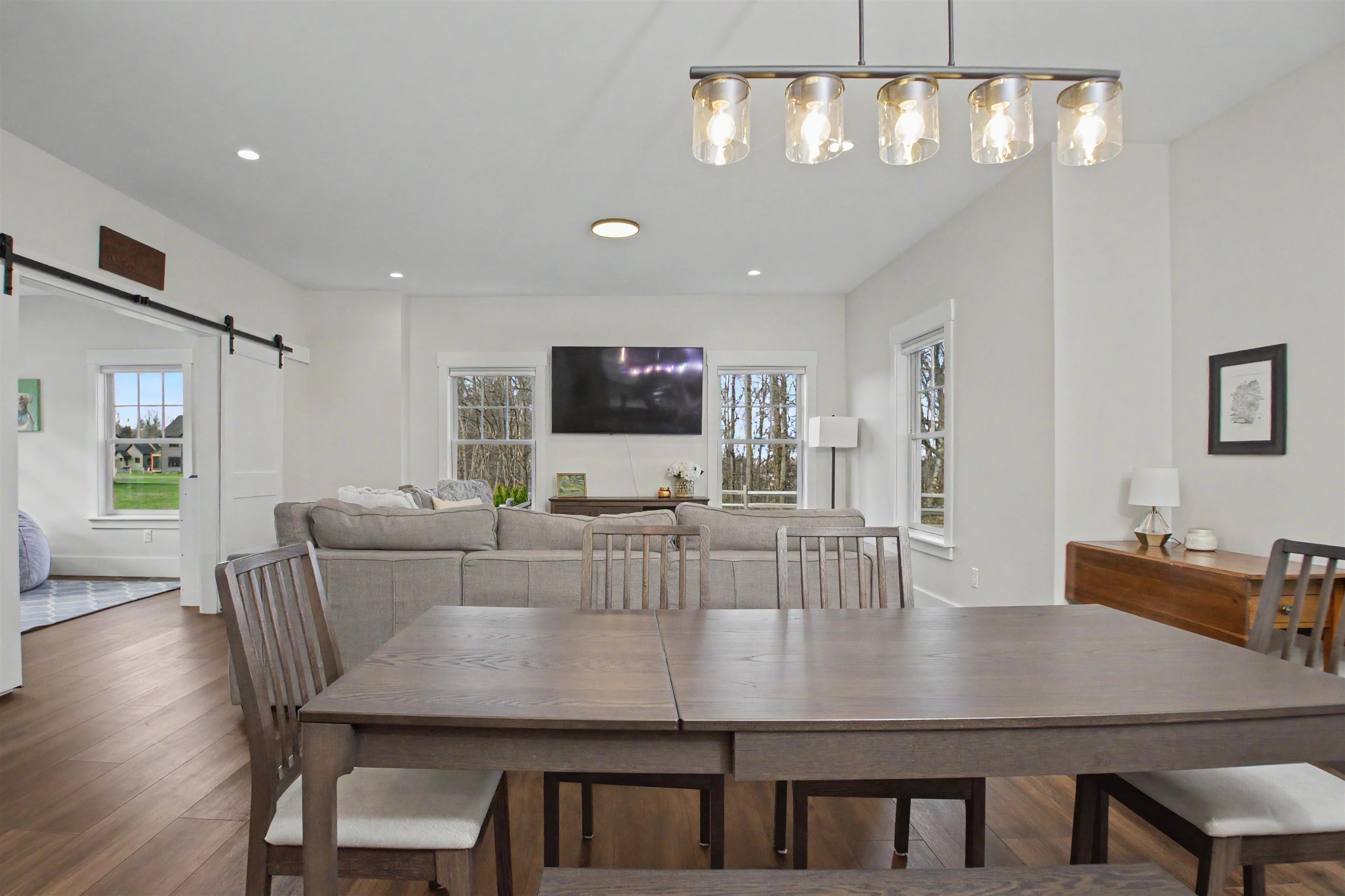 241 Maple Basin Lane Jericho, VT 05465 - Photo 13 of 56