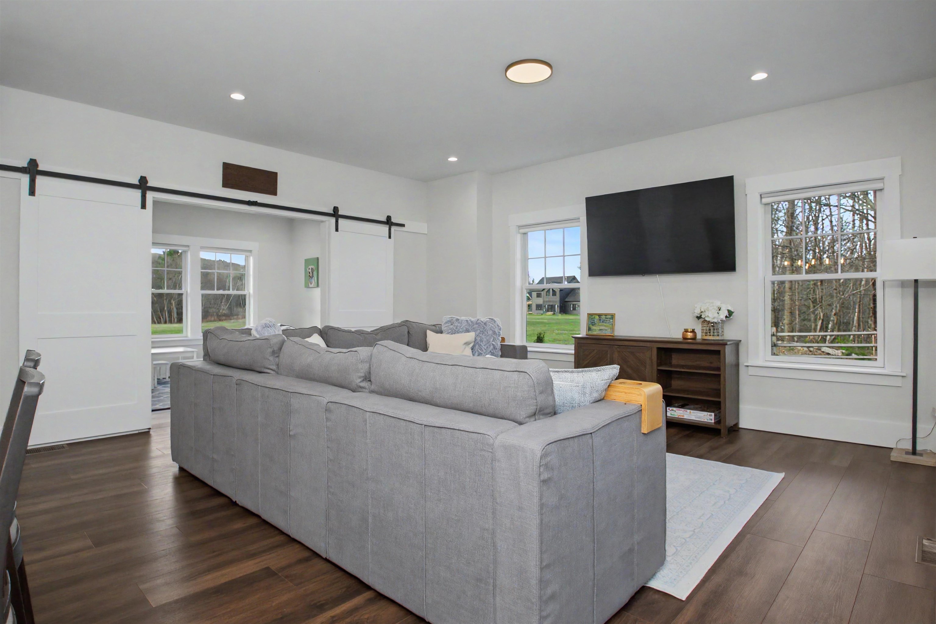 241 Maple Basin Lane Jericho, VT 05465 - Photo 14 of 56