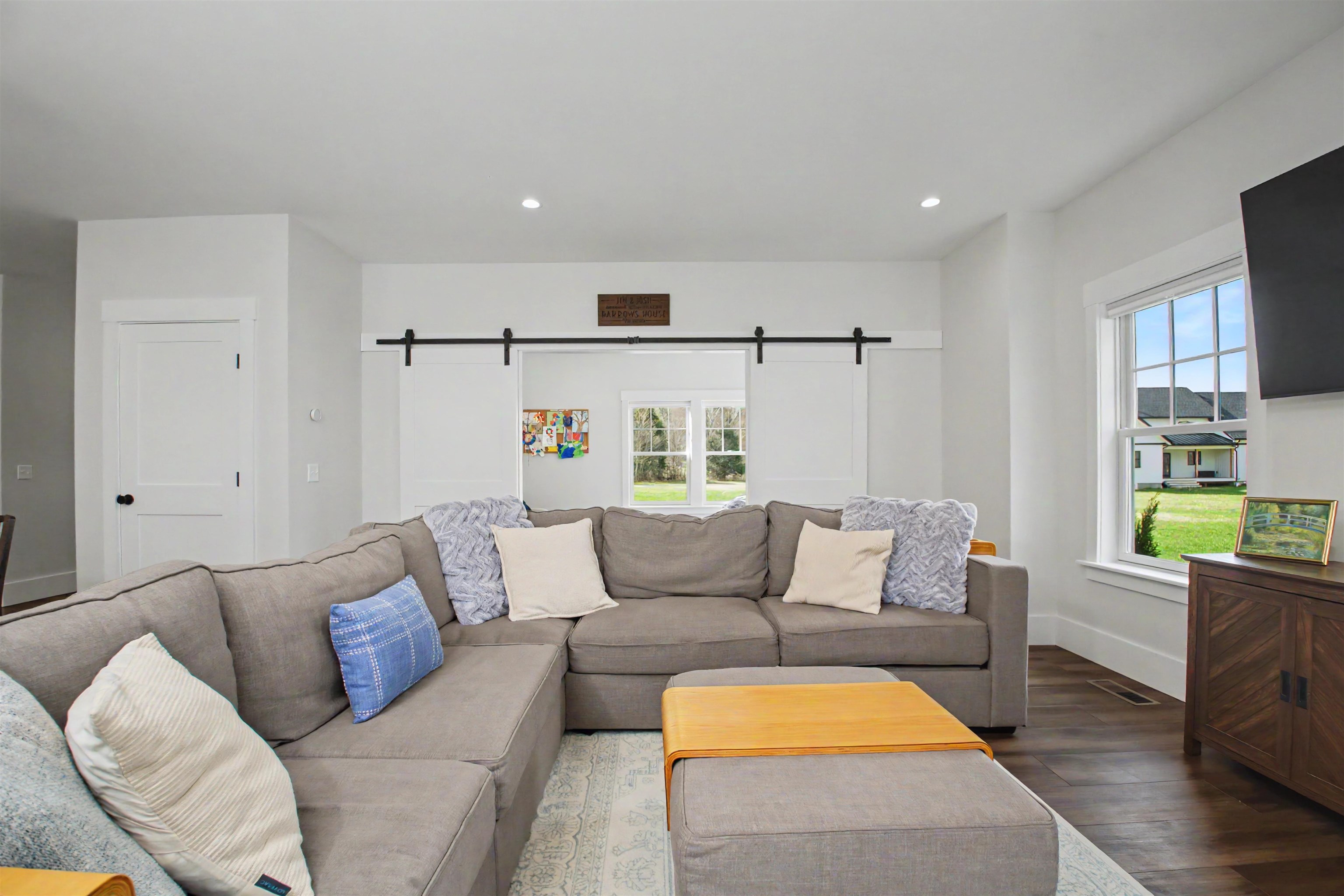 241 Maple Basin Lane Jericho, VT 05465 - Photo 16 of 56