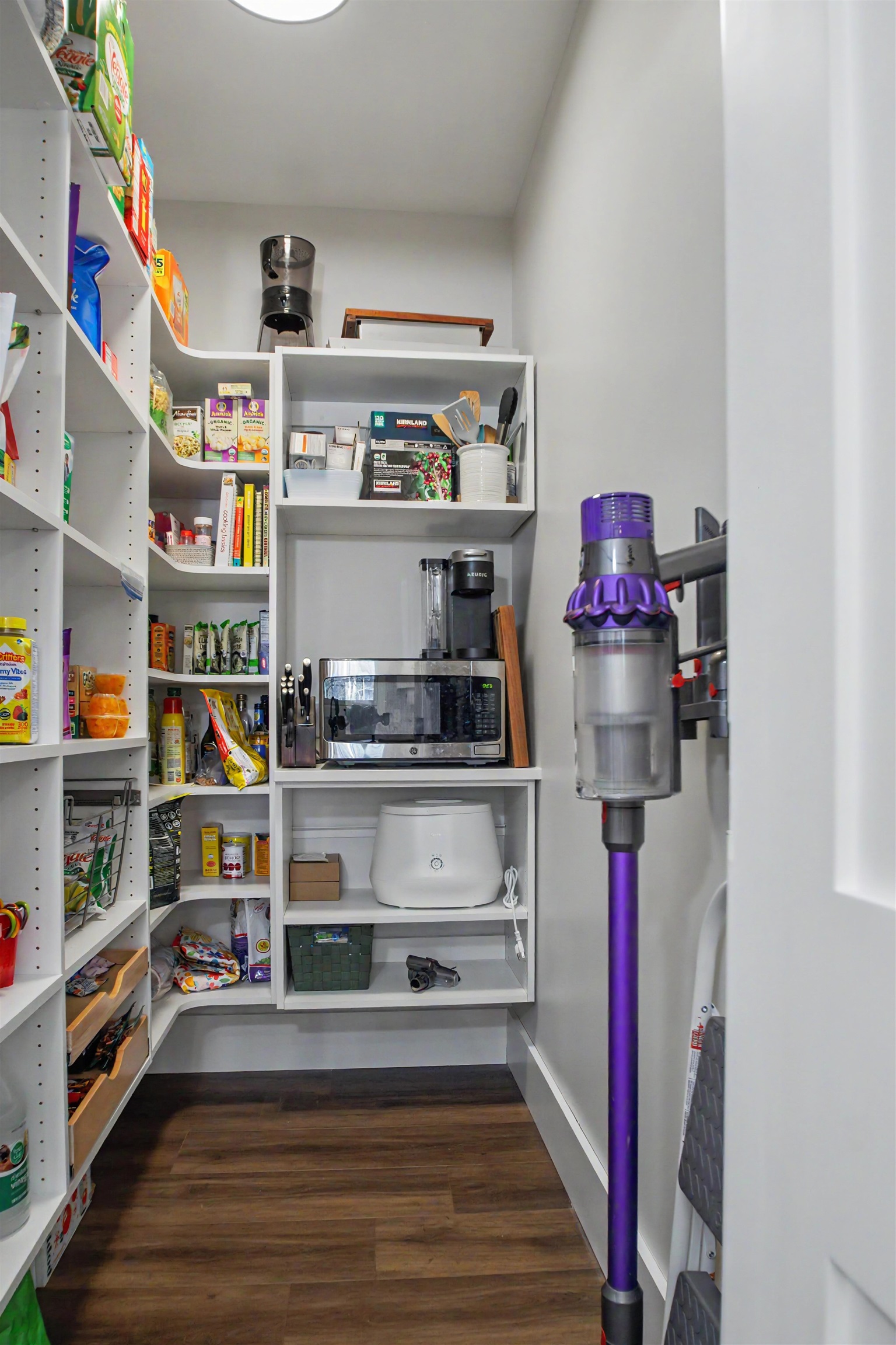 241 Maple Basin Lane Jericho, VT 05465 - Photo 18 of 56