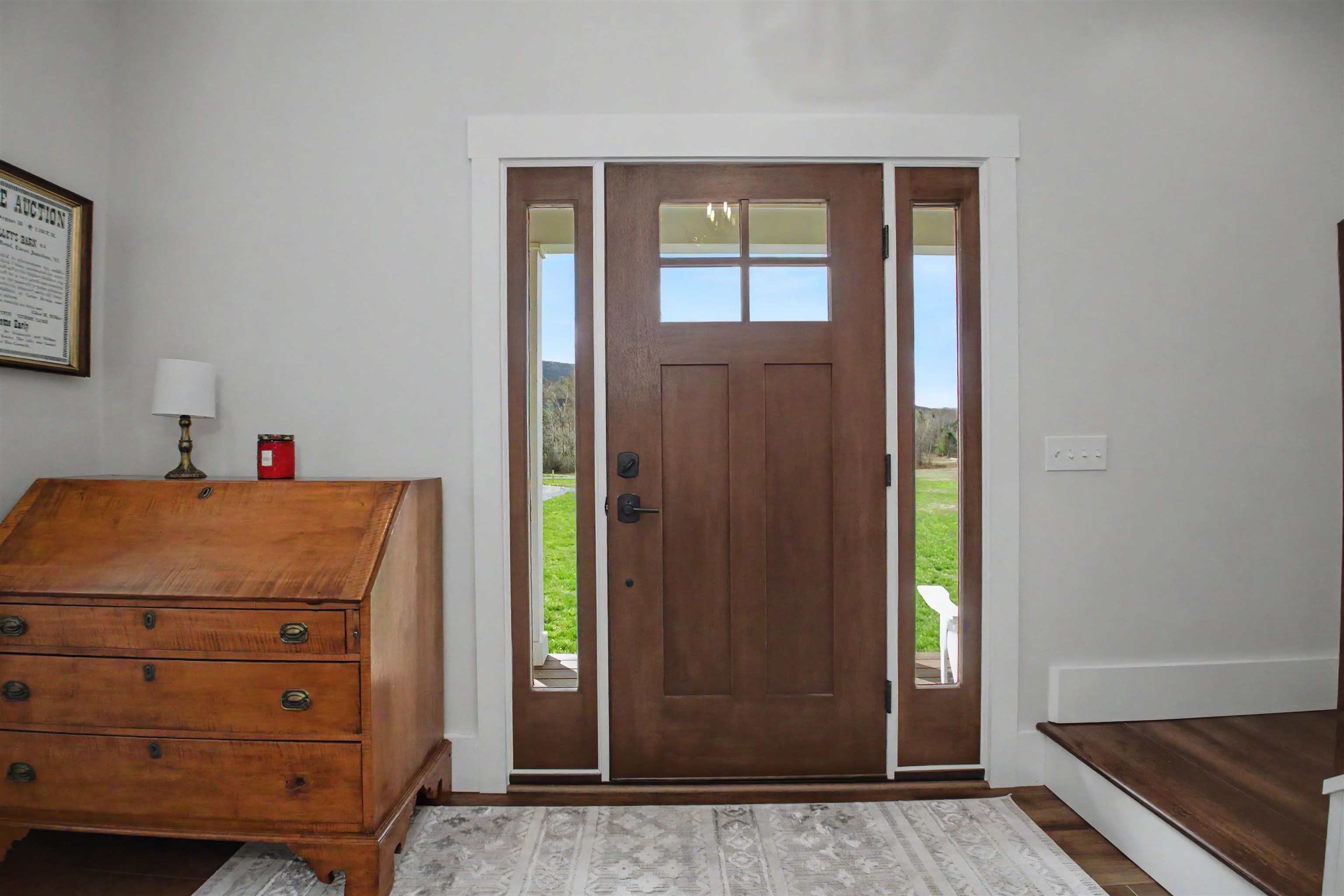 241 Maple Basin Lane Jericho, VT 05465 - Photo 20 of 56