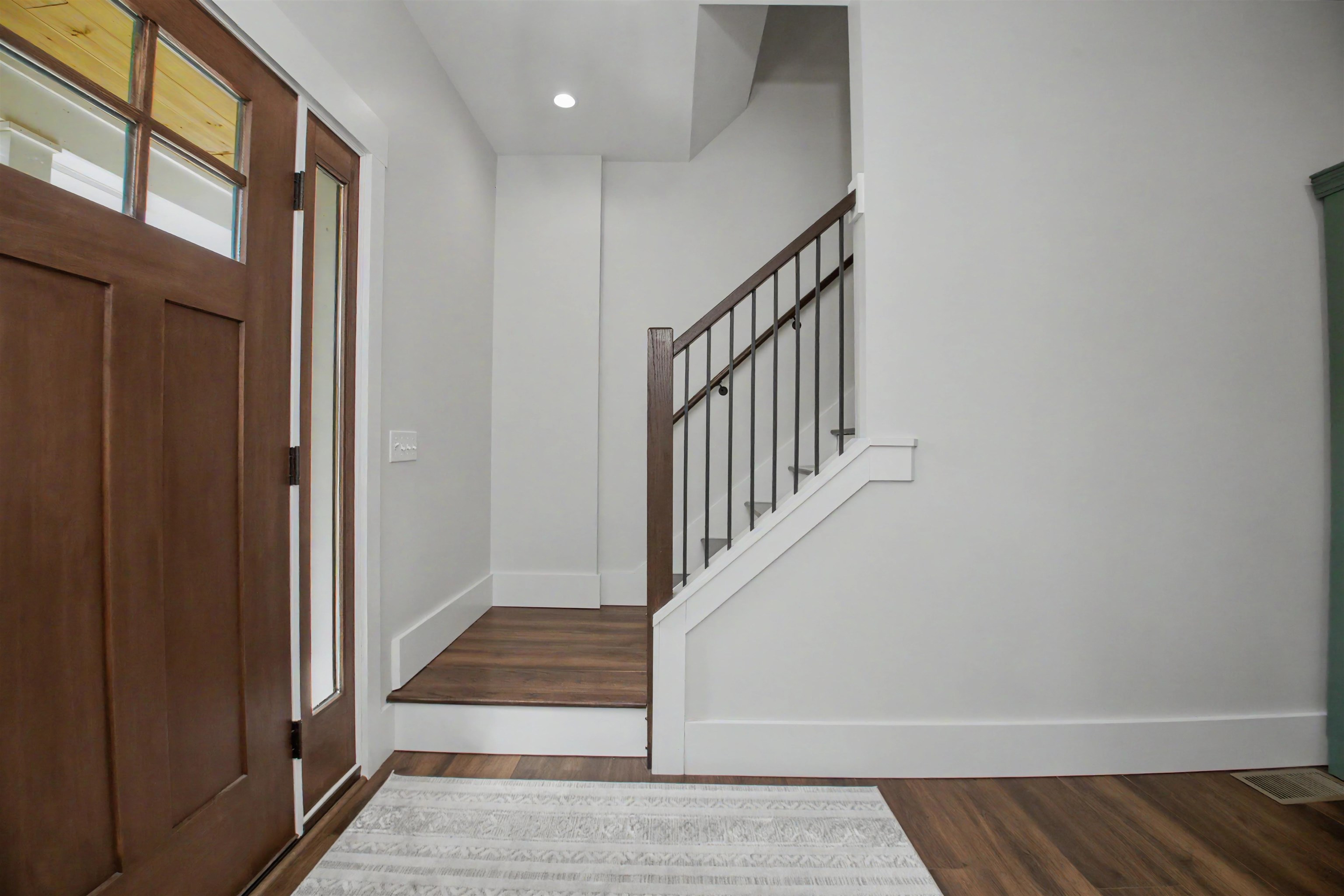 241 Maple Basin Lane Jericho, VT 05465 - Photo 23 of 56