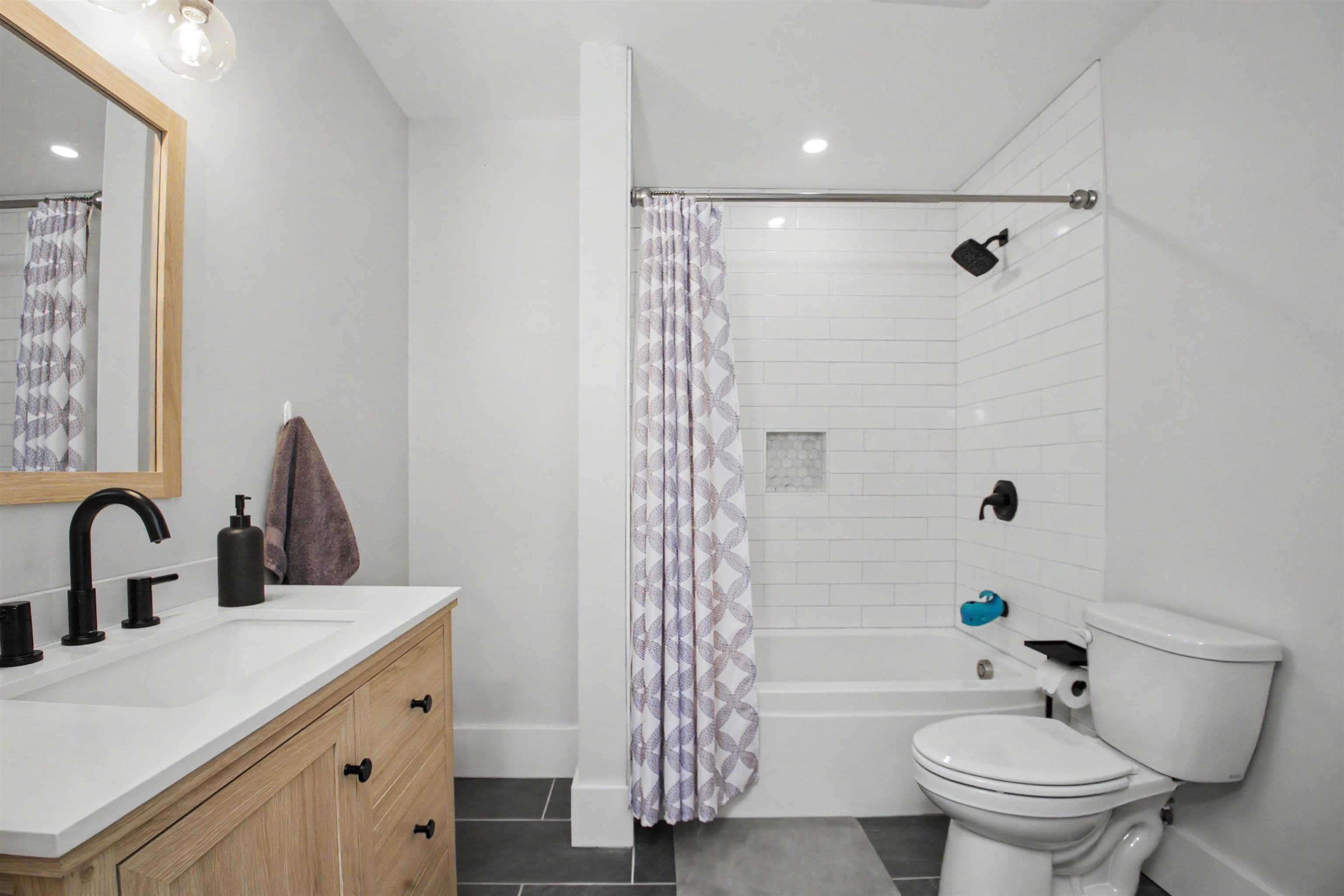 241 Maple Basin Lane Jericho, VT 05465 - Photo 24 of 56