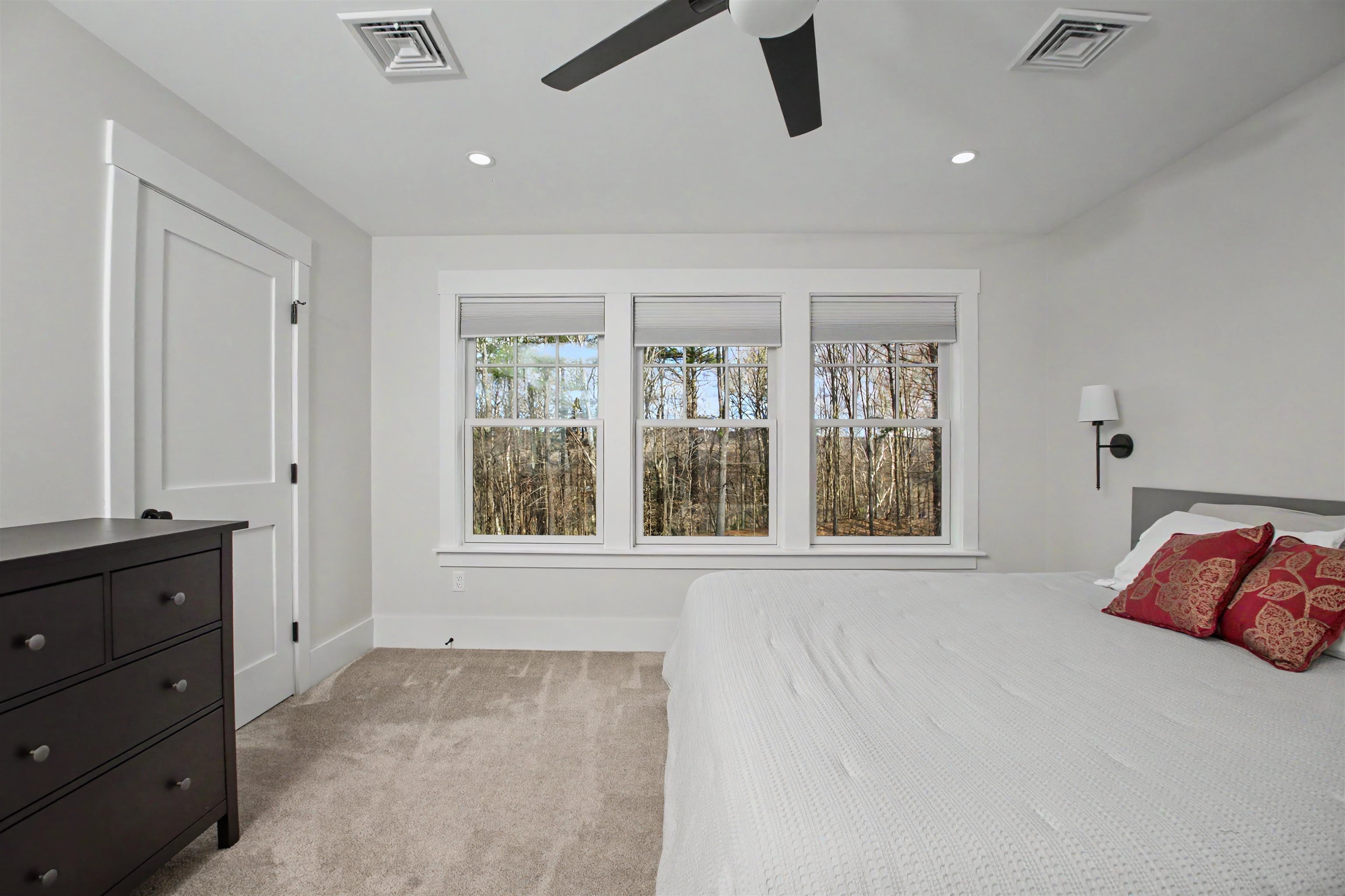 241 Maple Basin Lane Jericho, VT 05465 - Photo 26 of 56