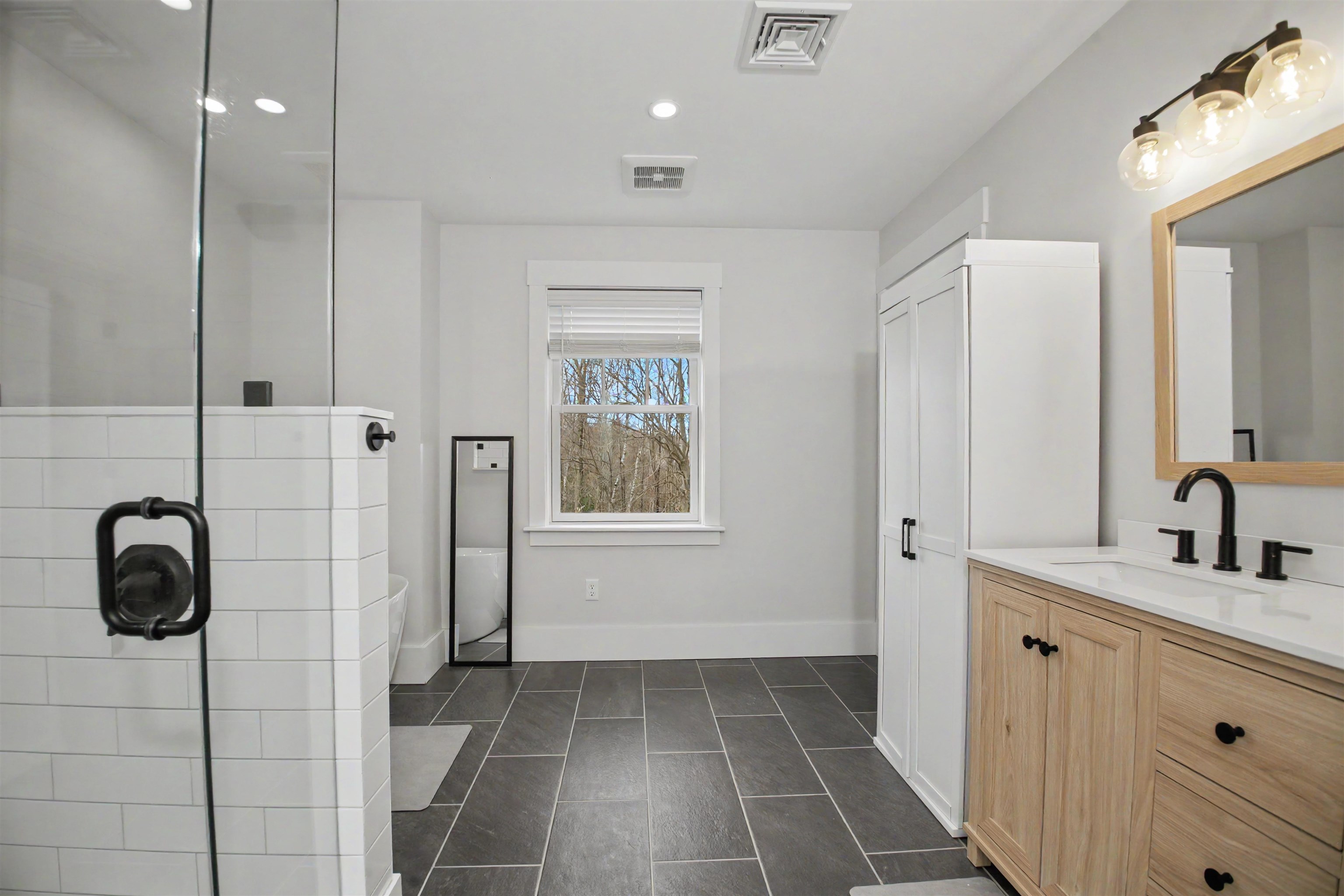 241 Maple Basin Lane Jericho, VT 05465 - Photo 28 of 56