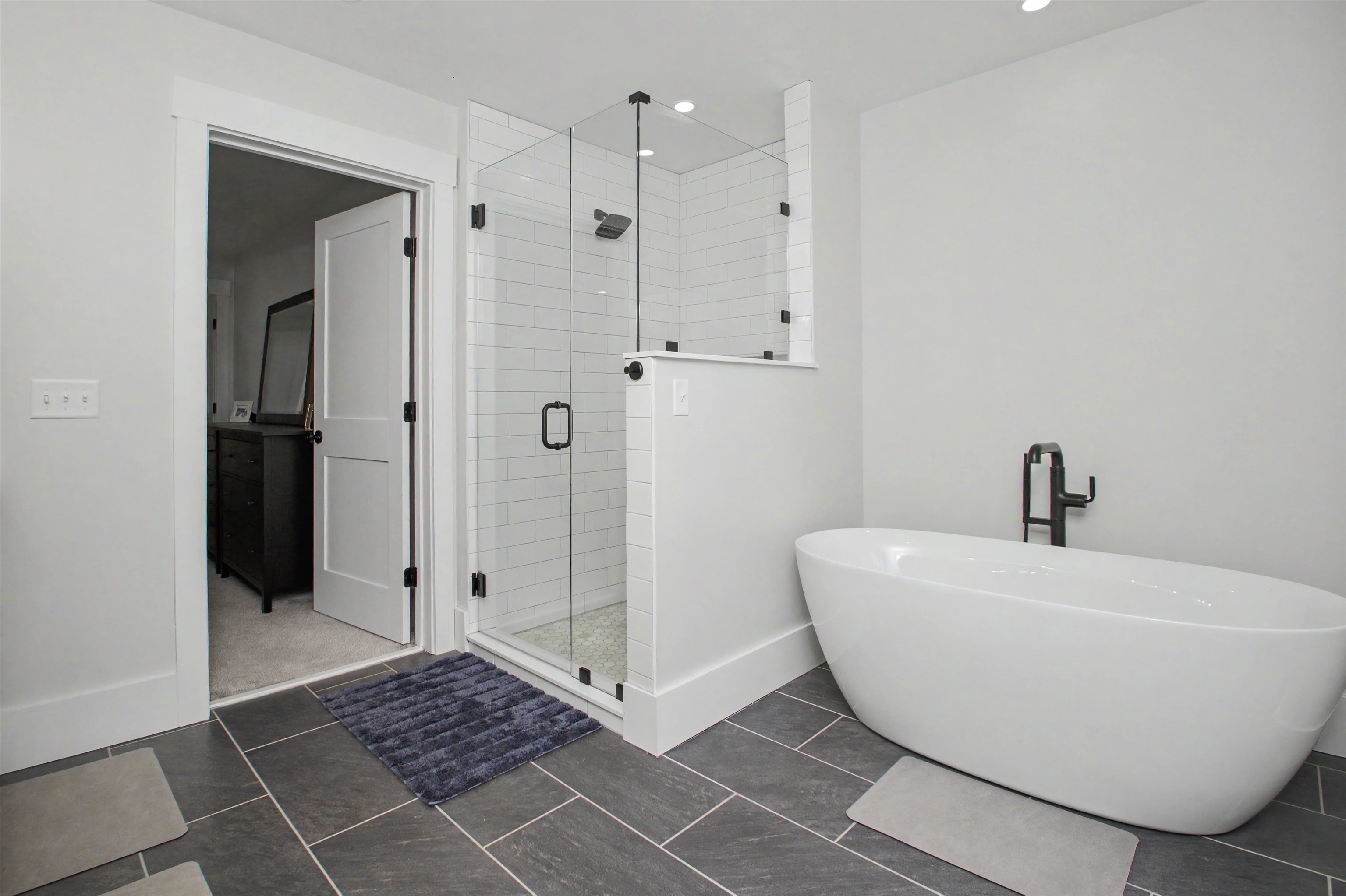 241 Maple Basin Lane Jericho, VT 05465 - Photo 29 of 56