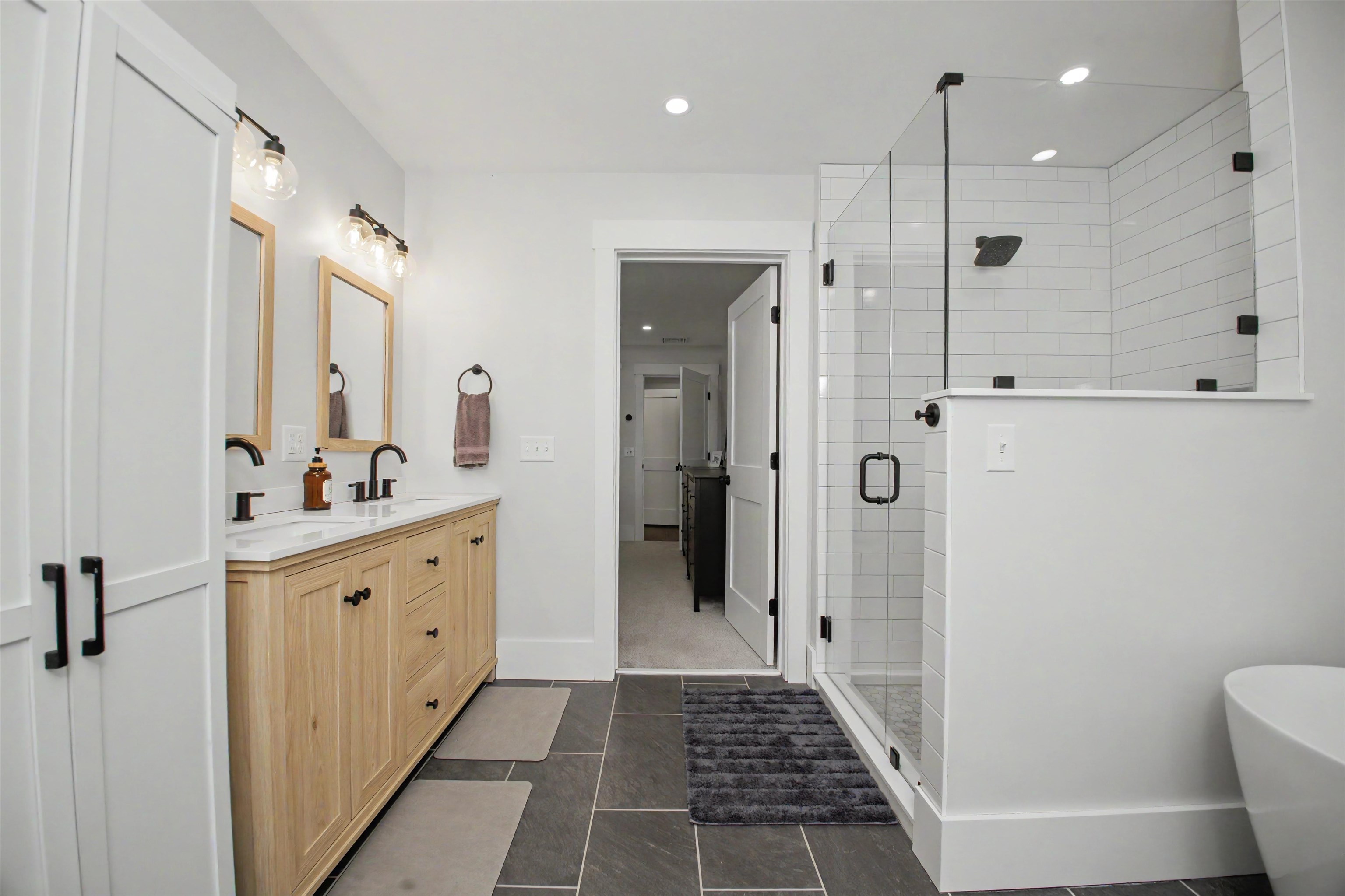 241 Maple Basin Lane Jericho, VT 05465 - Photo 30 of 56