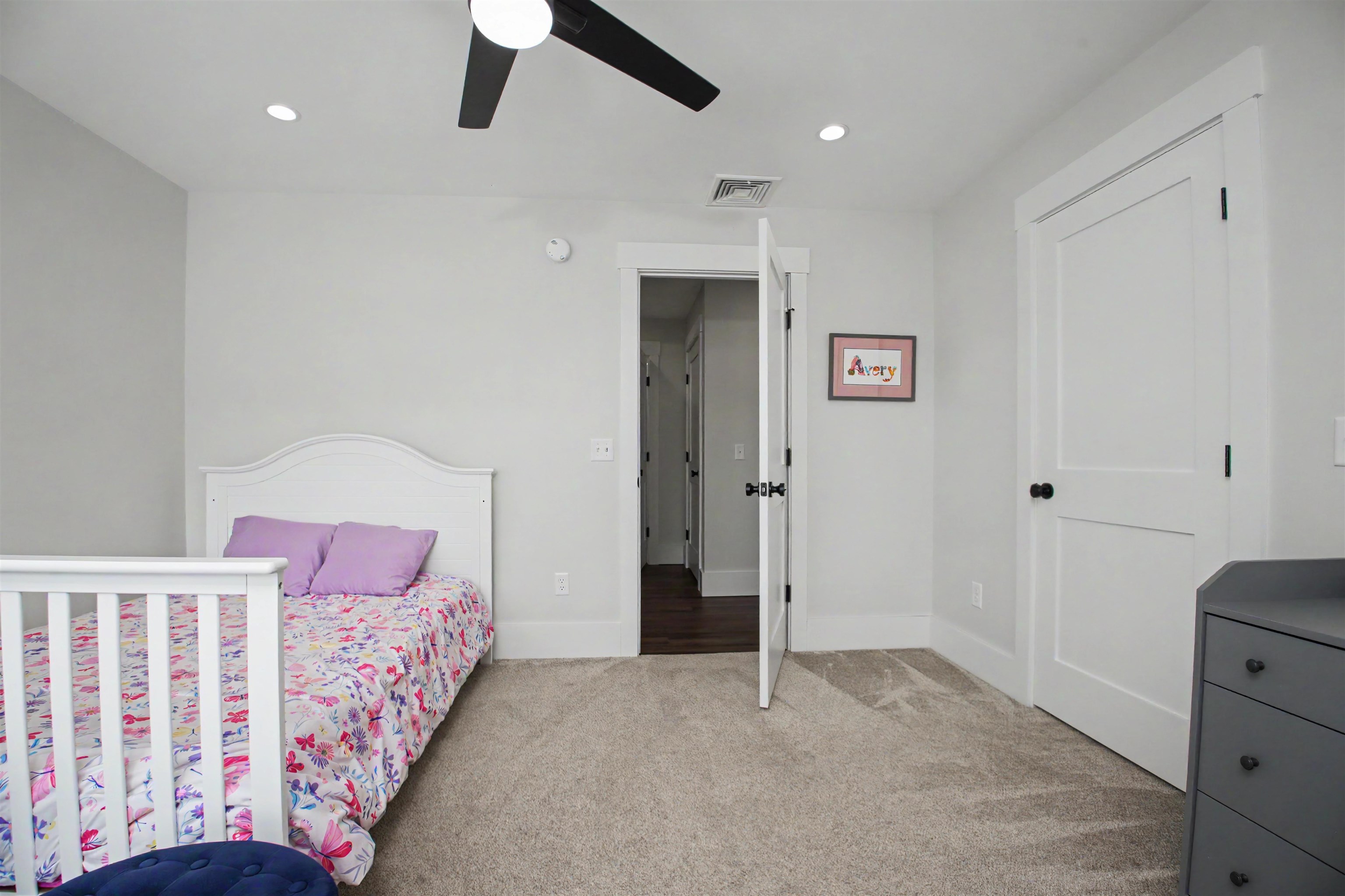 241 Maple Basin Lane Jericho, VT 05465 - Photo 34 of 56