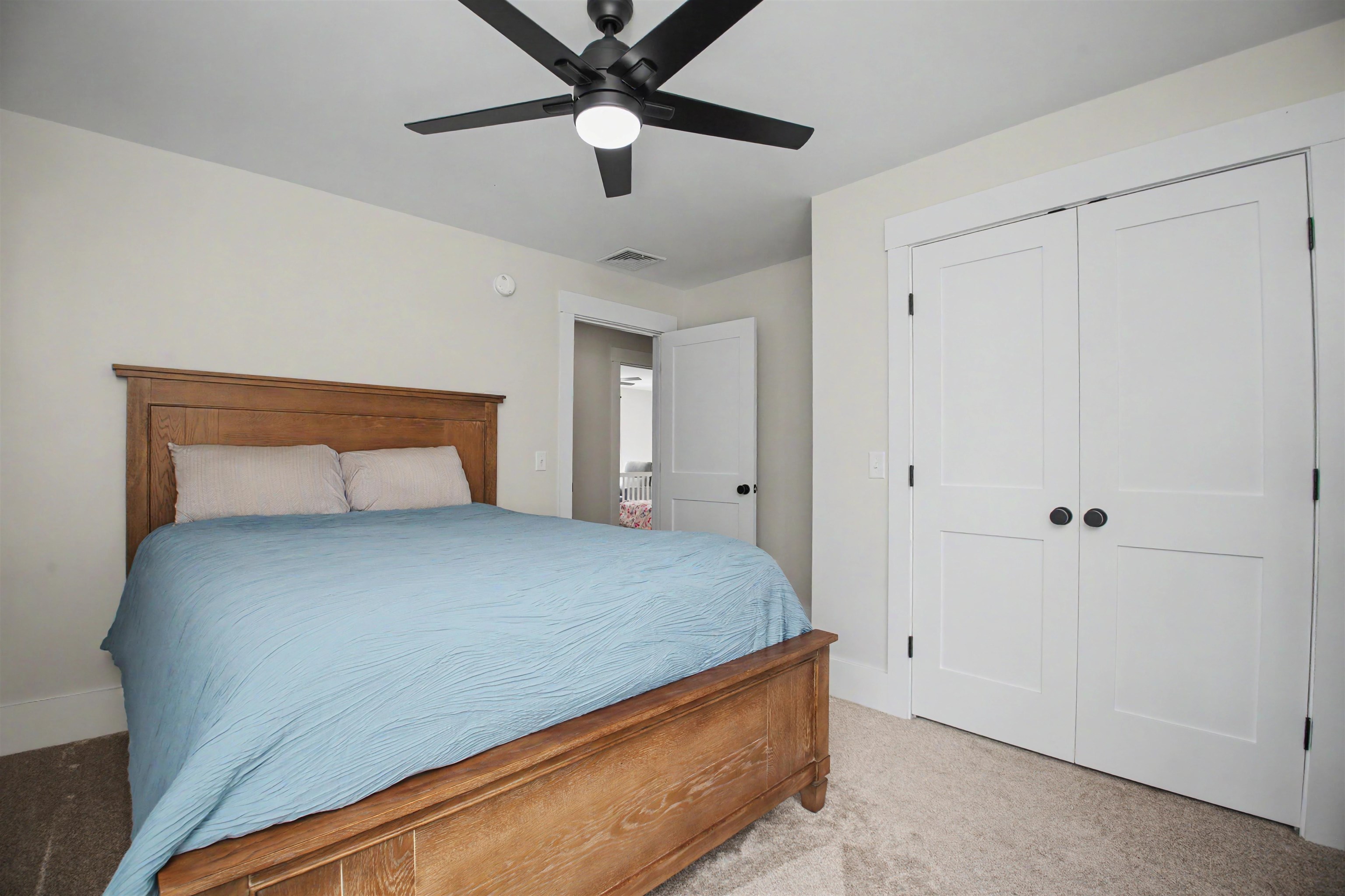 241 Maple Basin Lane Jericho, VT 05465 - Photo 35 of 56